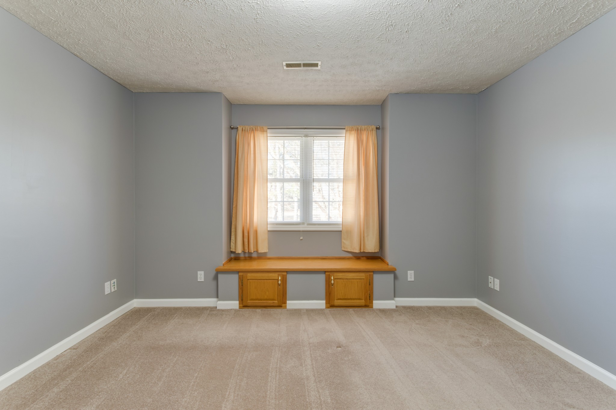 396 Deerfield Cir Property Photo 42