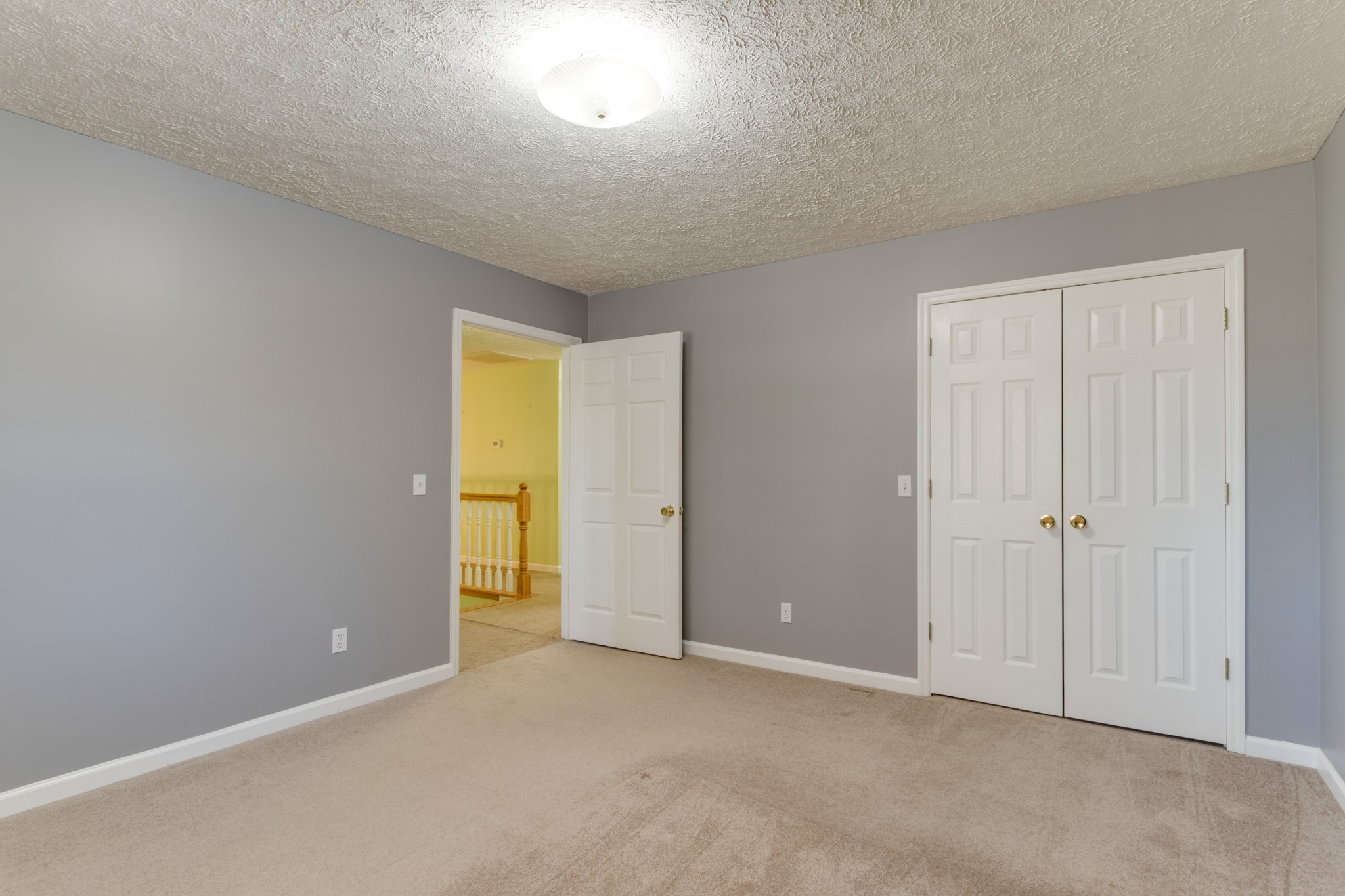 396 Deerfield Cir Property Photo 43