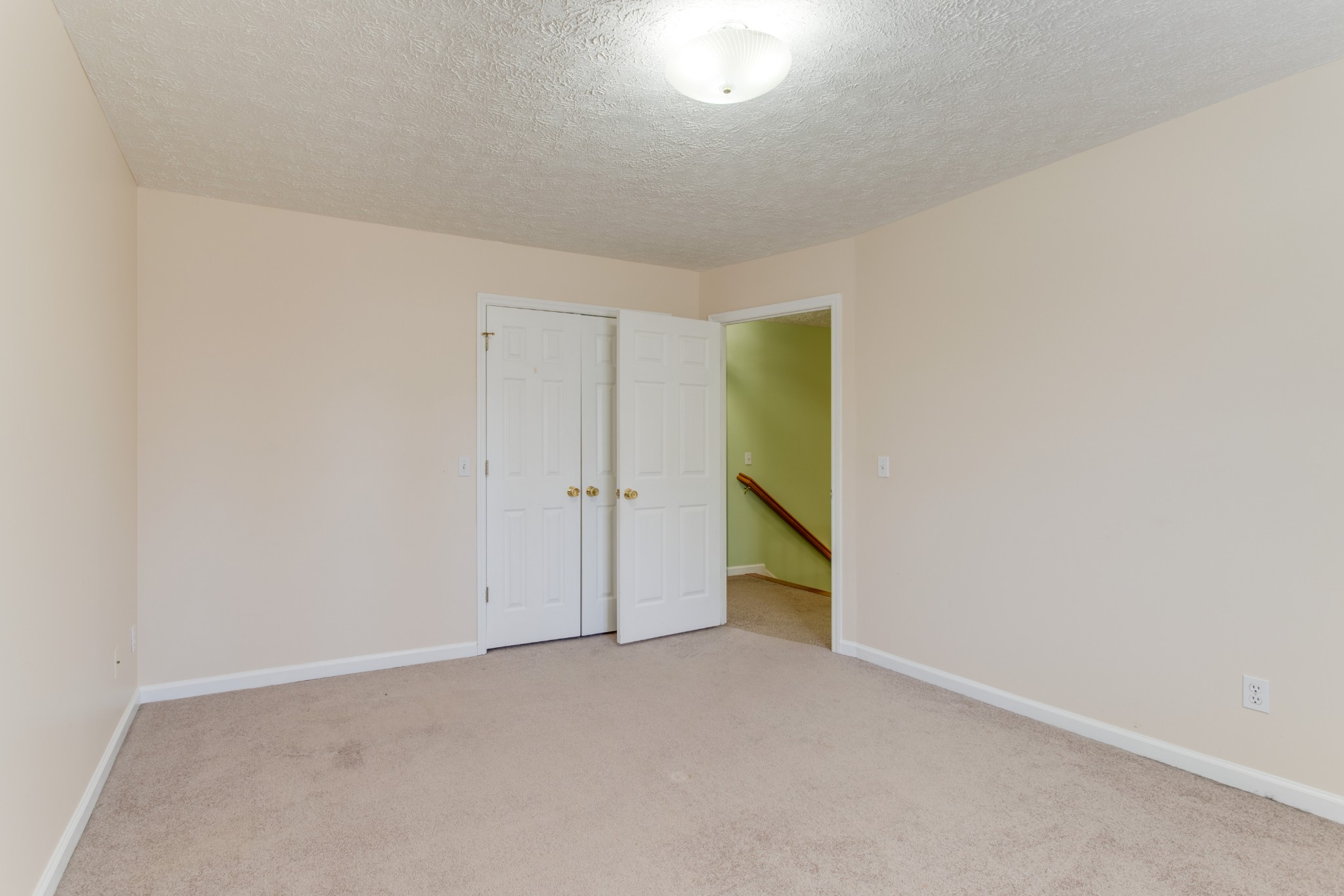 396 Deerfield Cir Property Photo 45