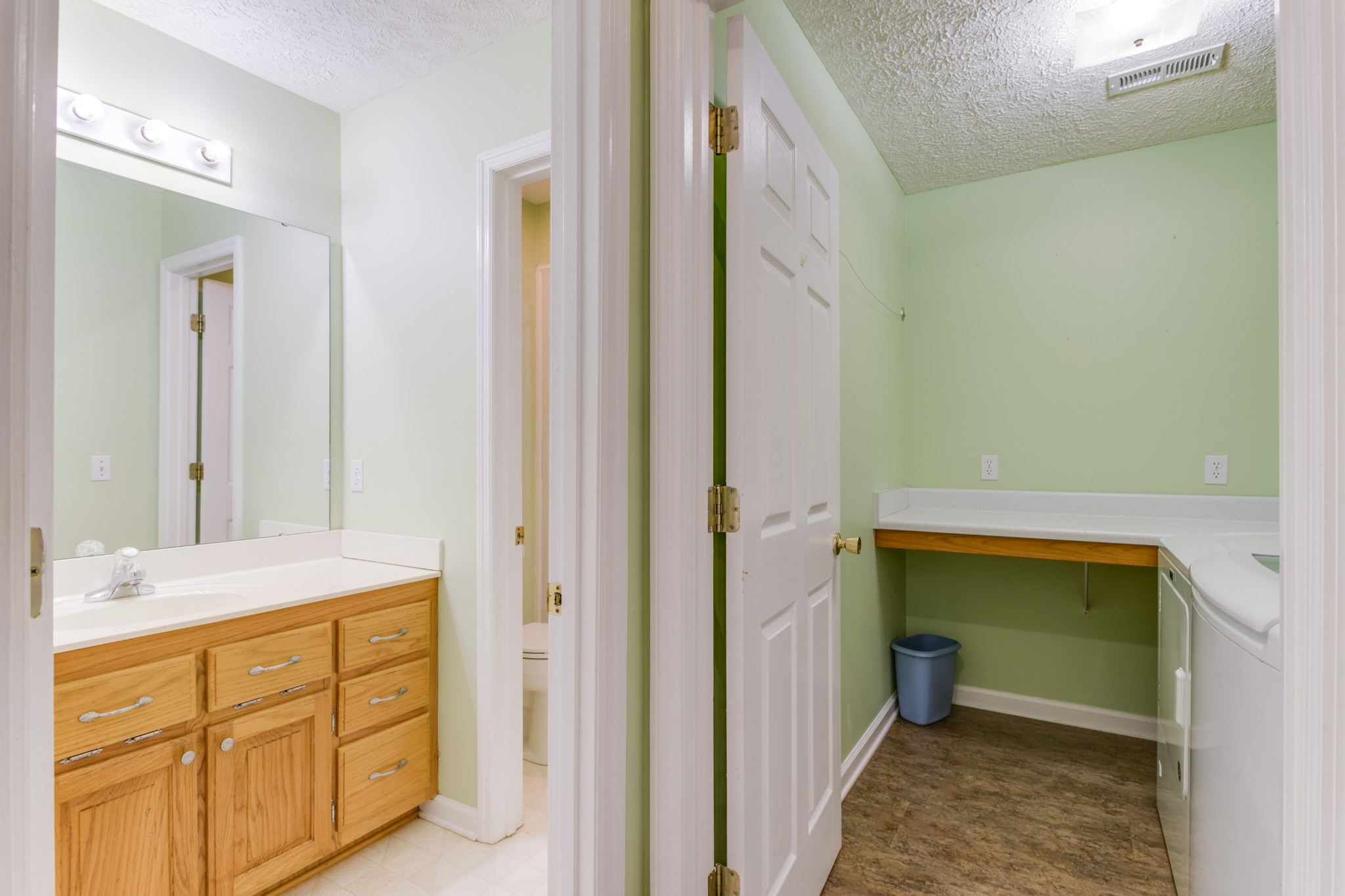 396 Deerfield Cir Property Photo 46