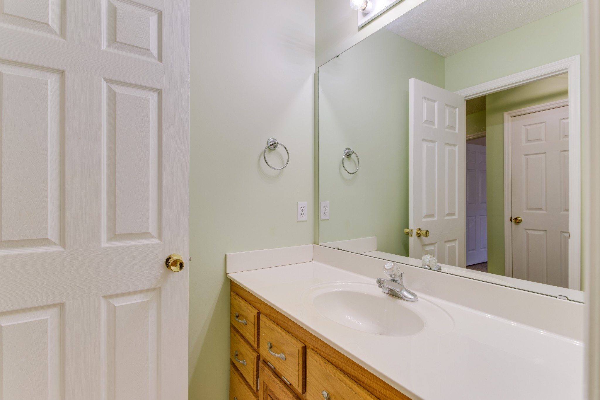 396 Deerfield Cir Property Photo 47