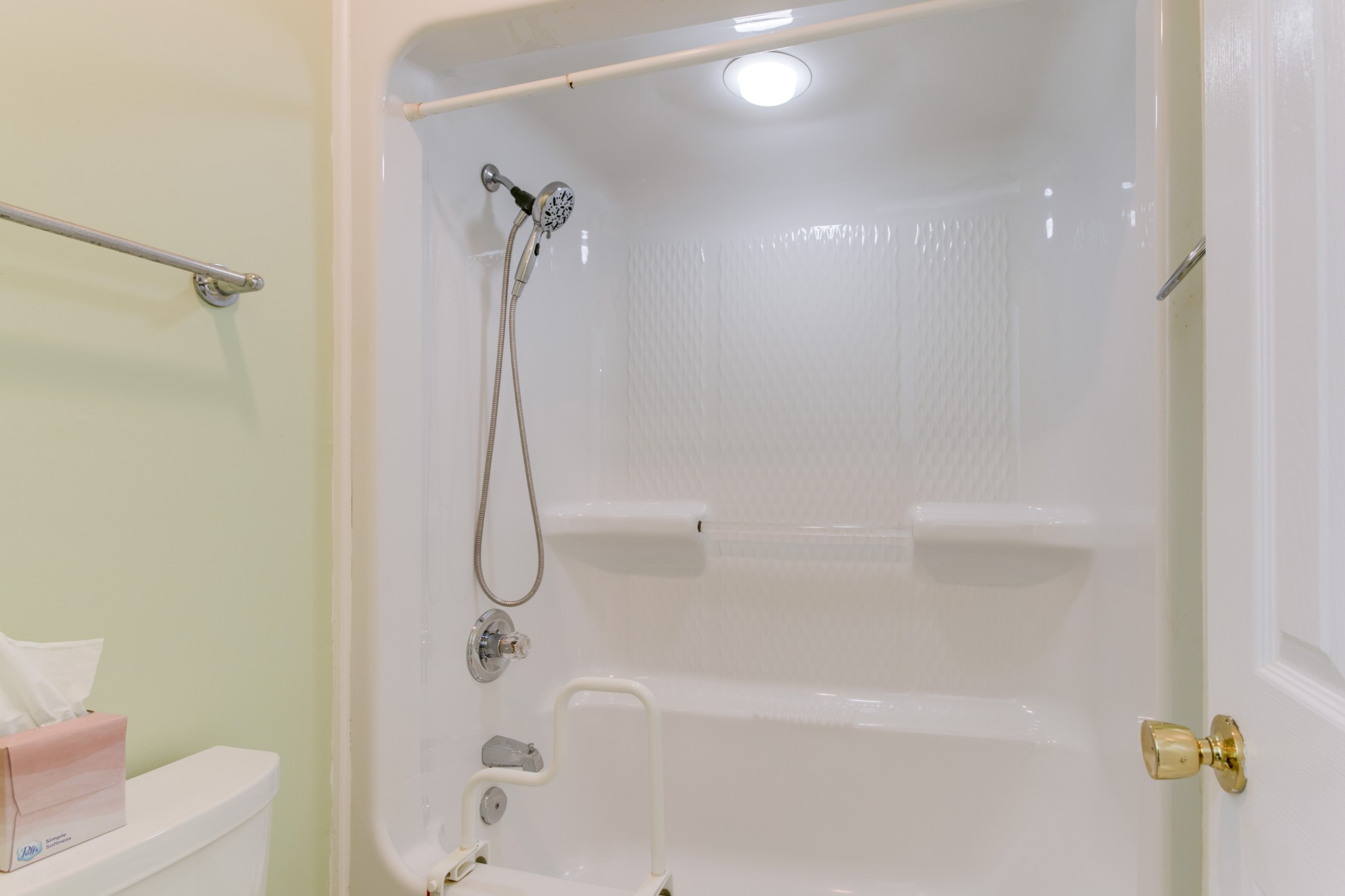 396 Deerfield Cir Property Photo 48
