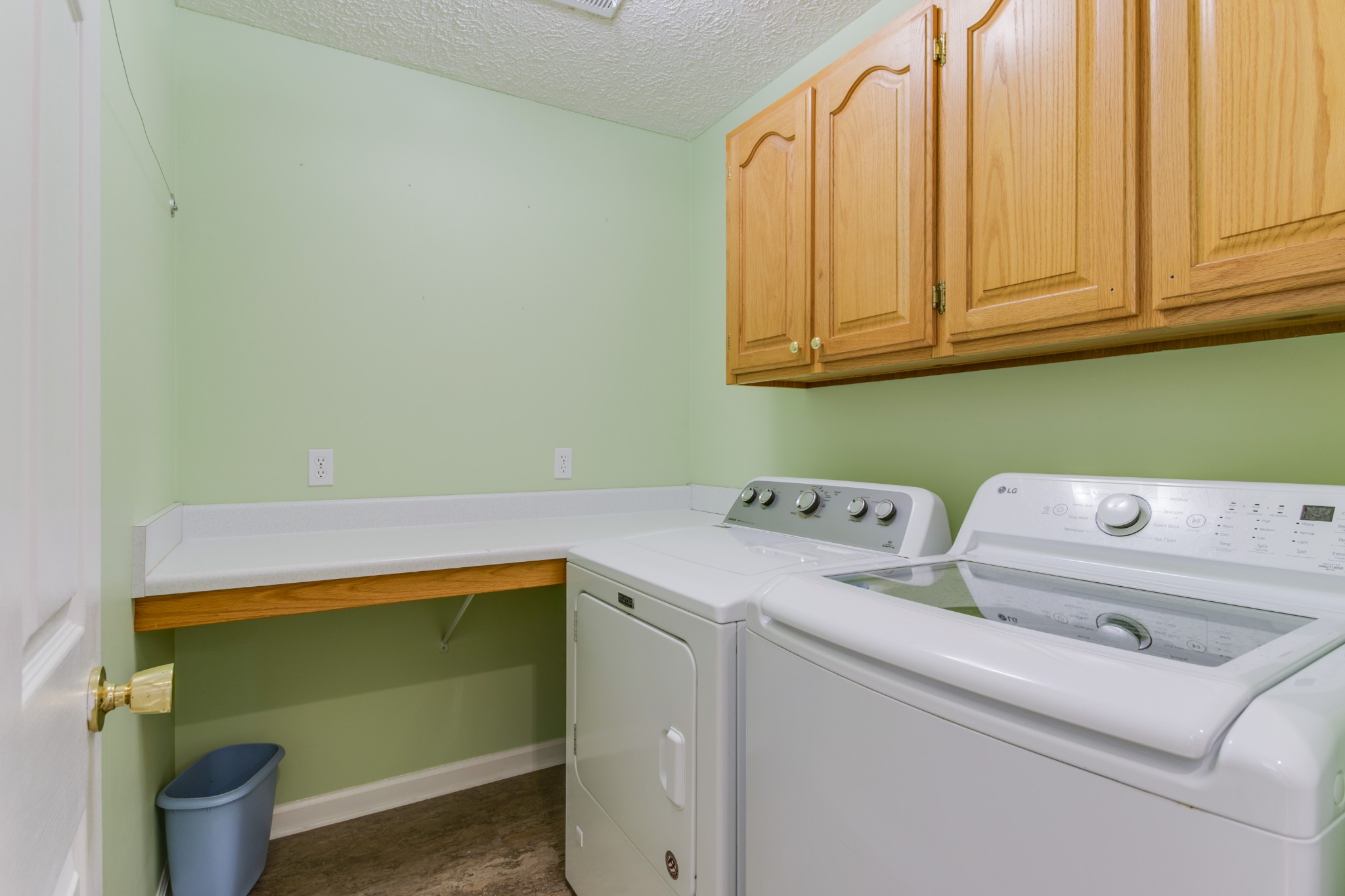 396 Deerfield Cir Property Photo 49