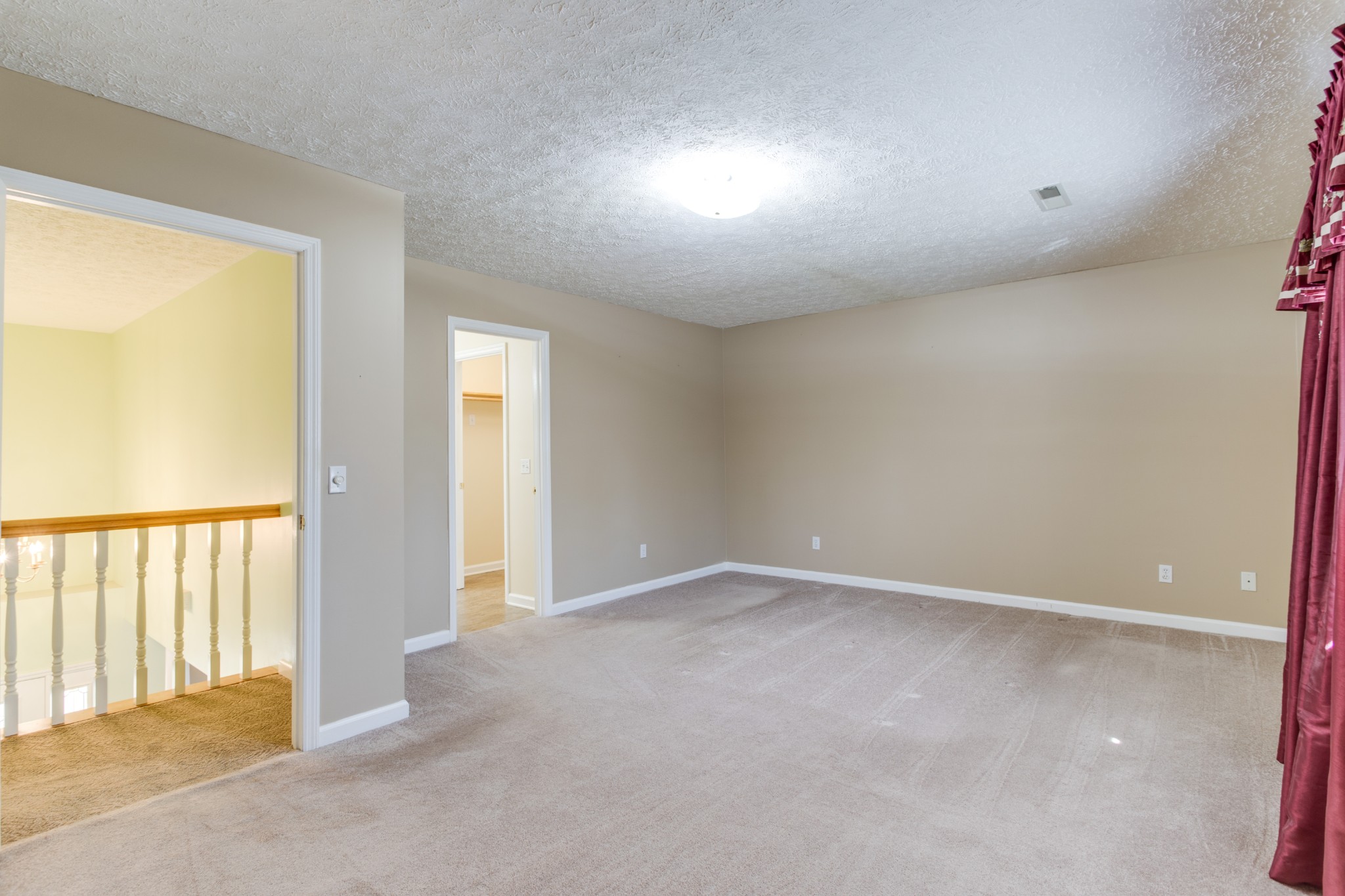 396 Deerfield Cir Property Photo 51