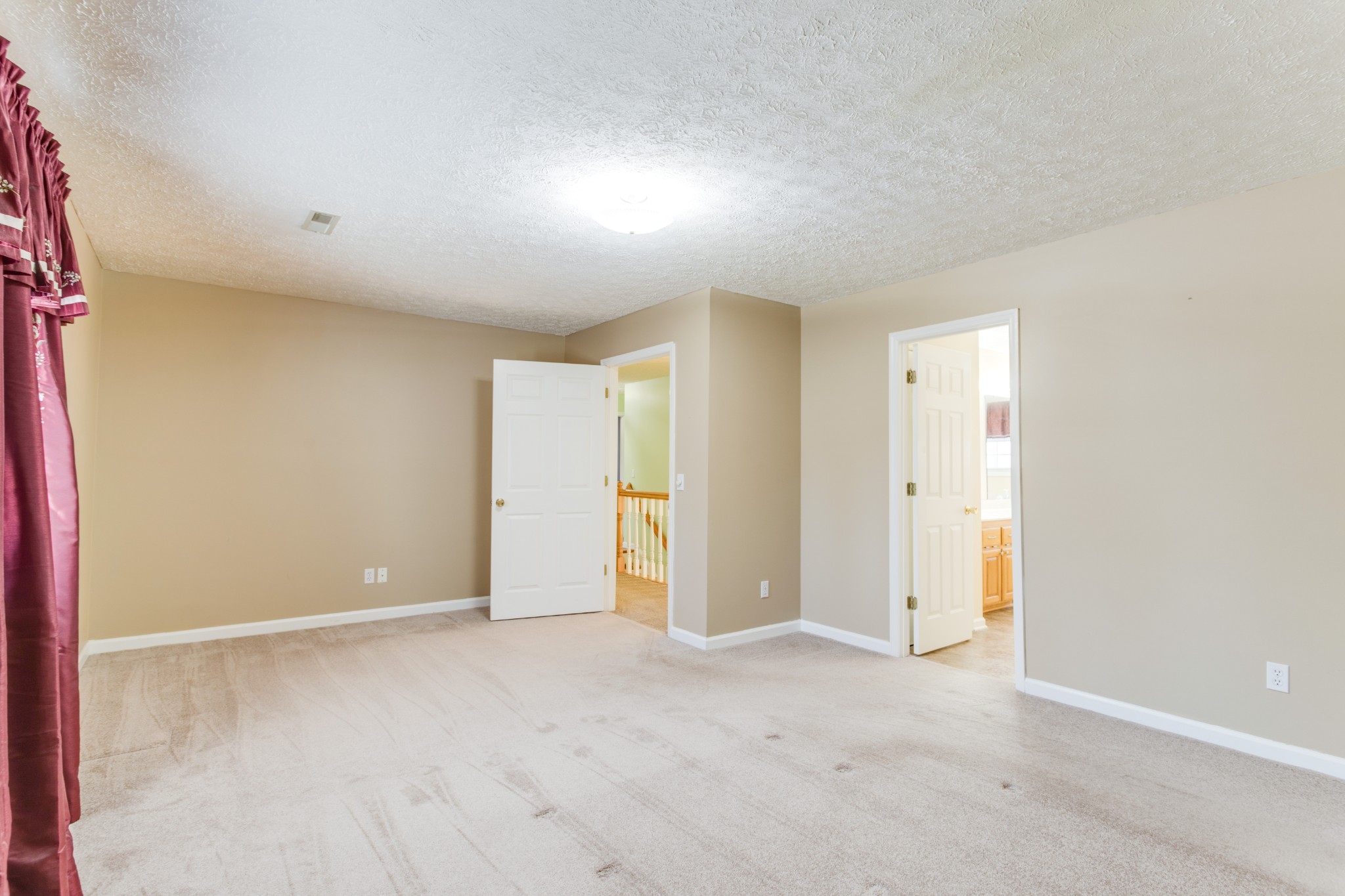 396 Deerfield Cir Property Photo 52