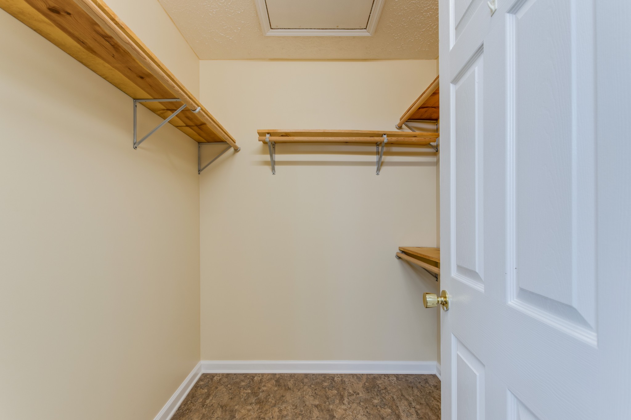 396 Deerfield Cir Property Photo 55