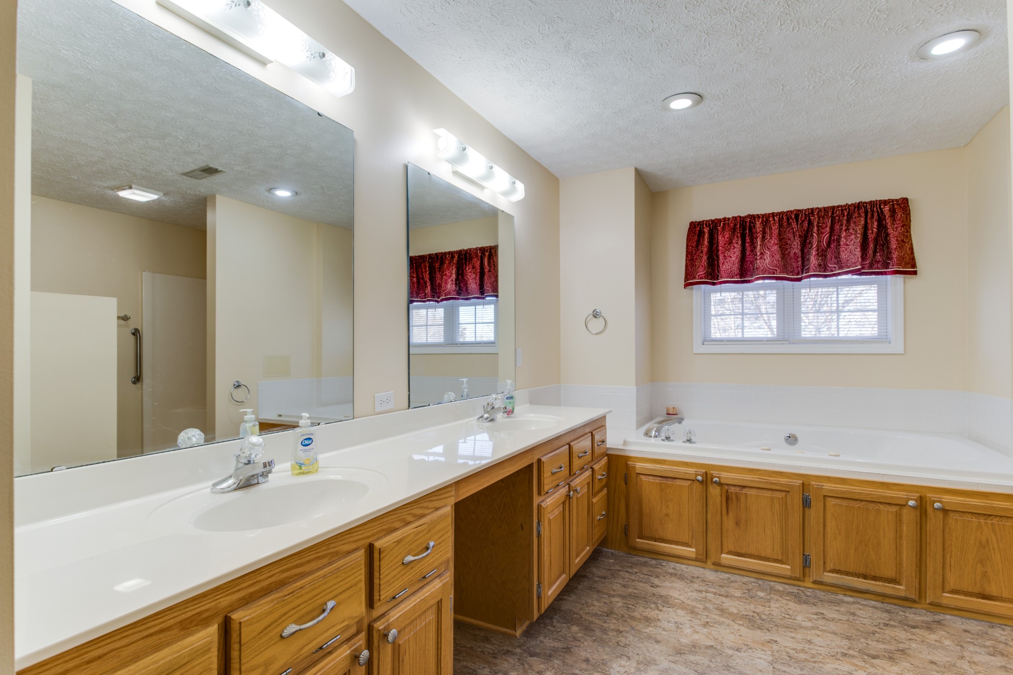 396 Deerfield Cir Property Photo 56