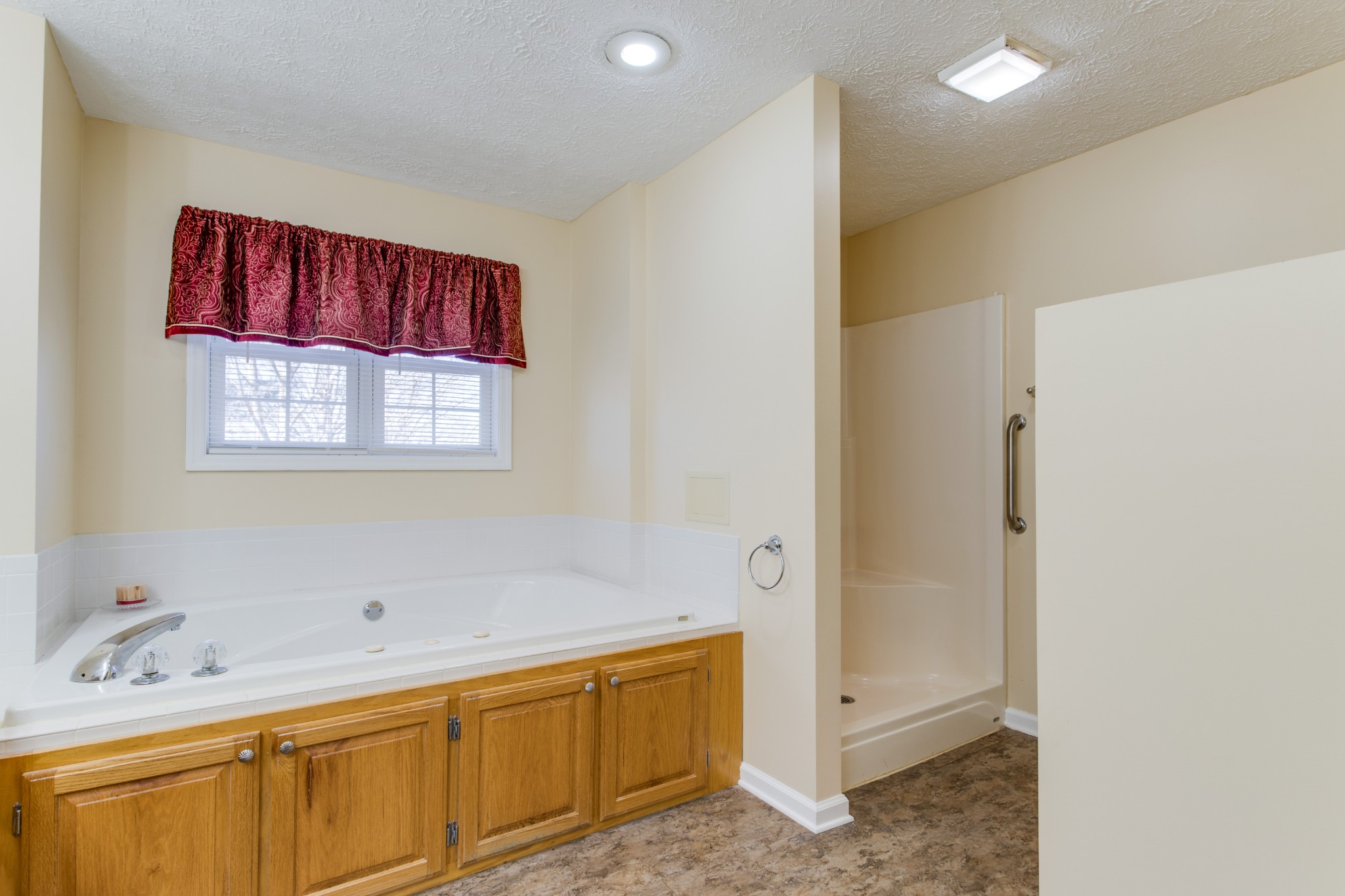 396 Deerfield Cir Property Photo 57