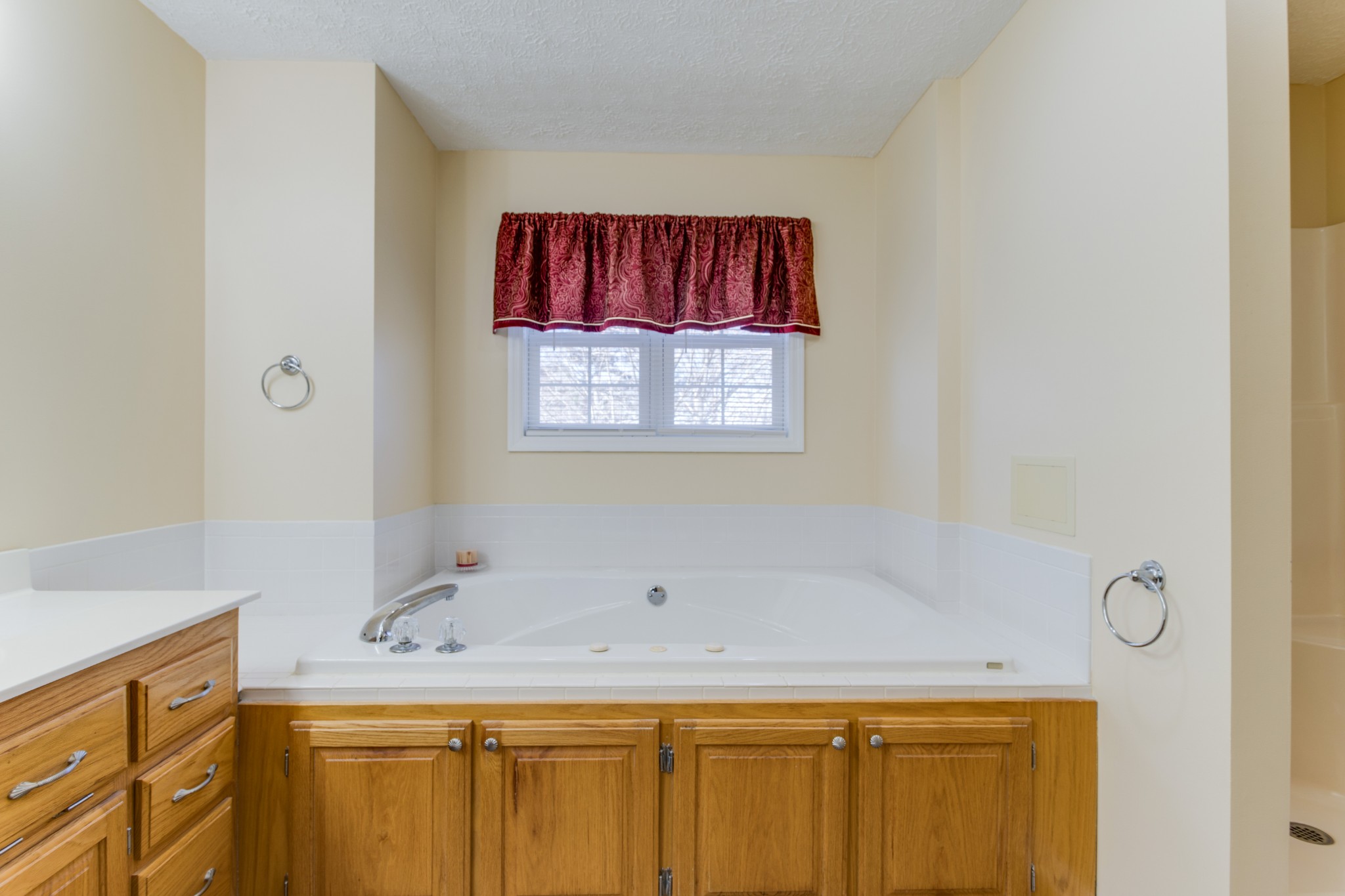 396 Deerfield Cir Property Photo 58