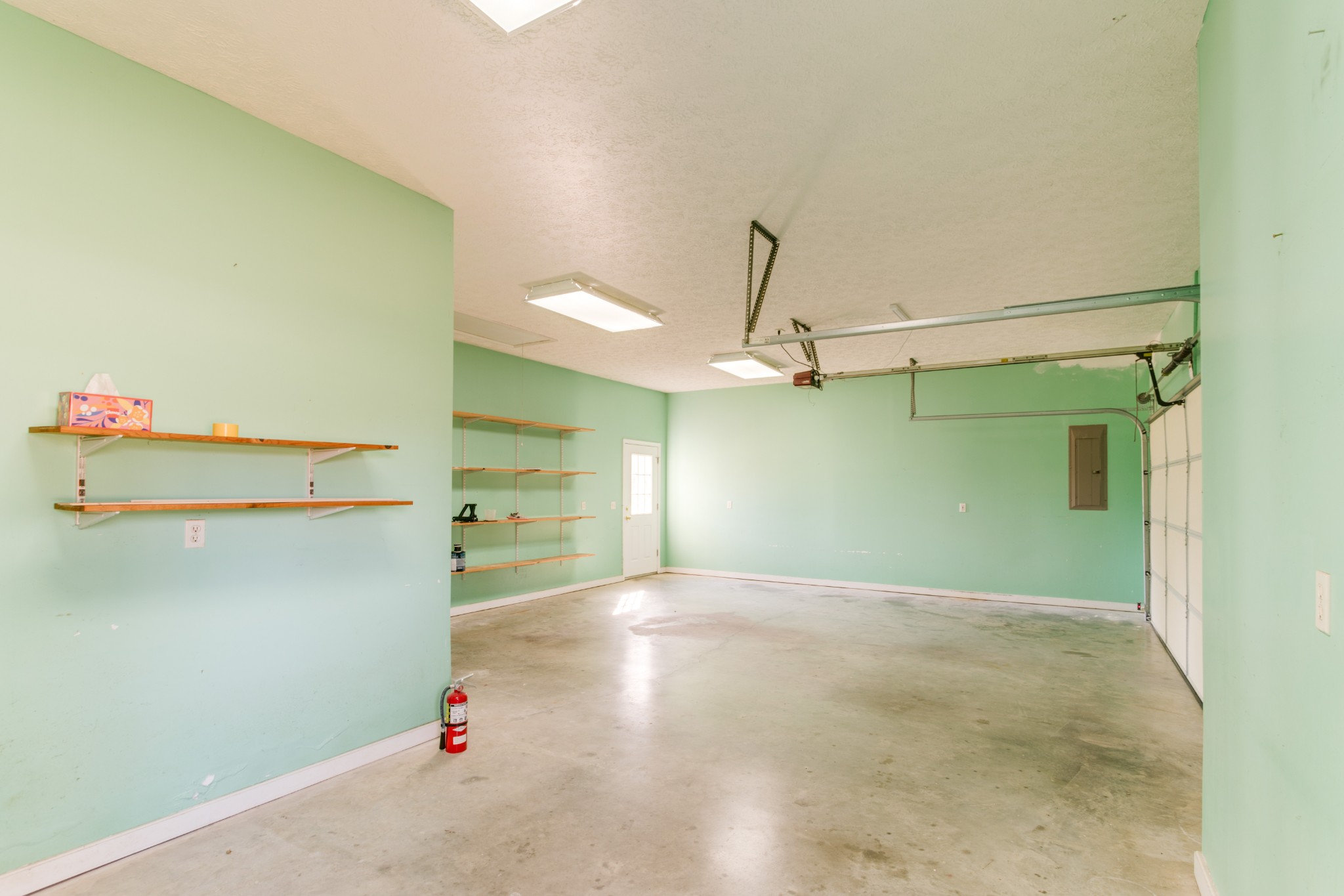 396 Deerfield Cir Property Photo 59