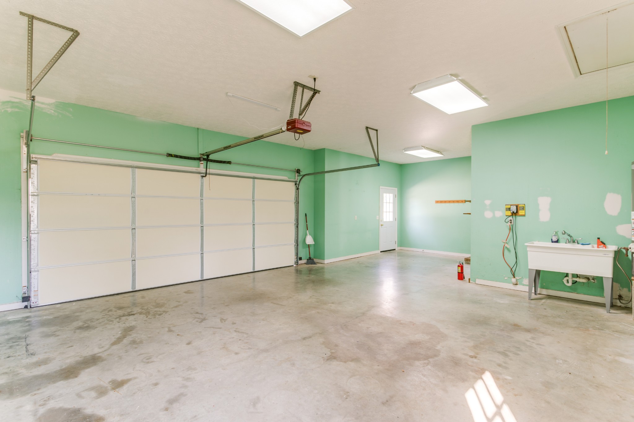 396 Deerfield Cir Property Photo 61