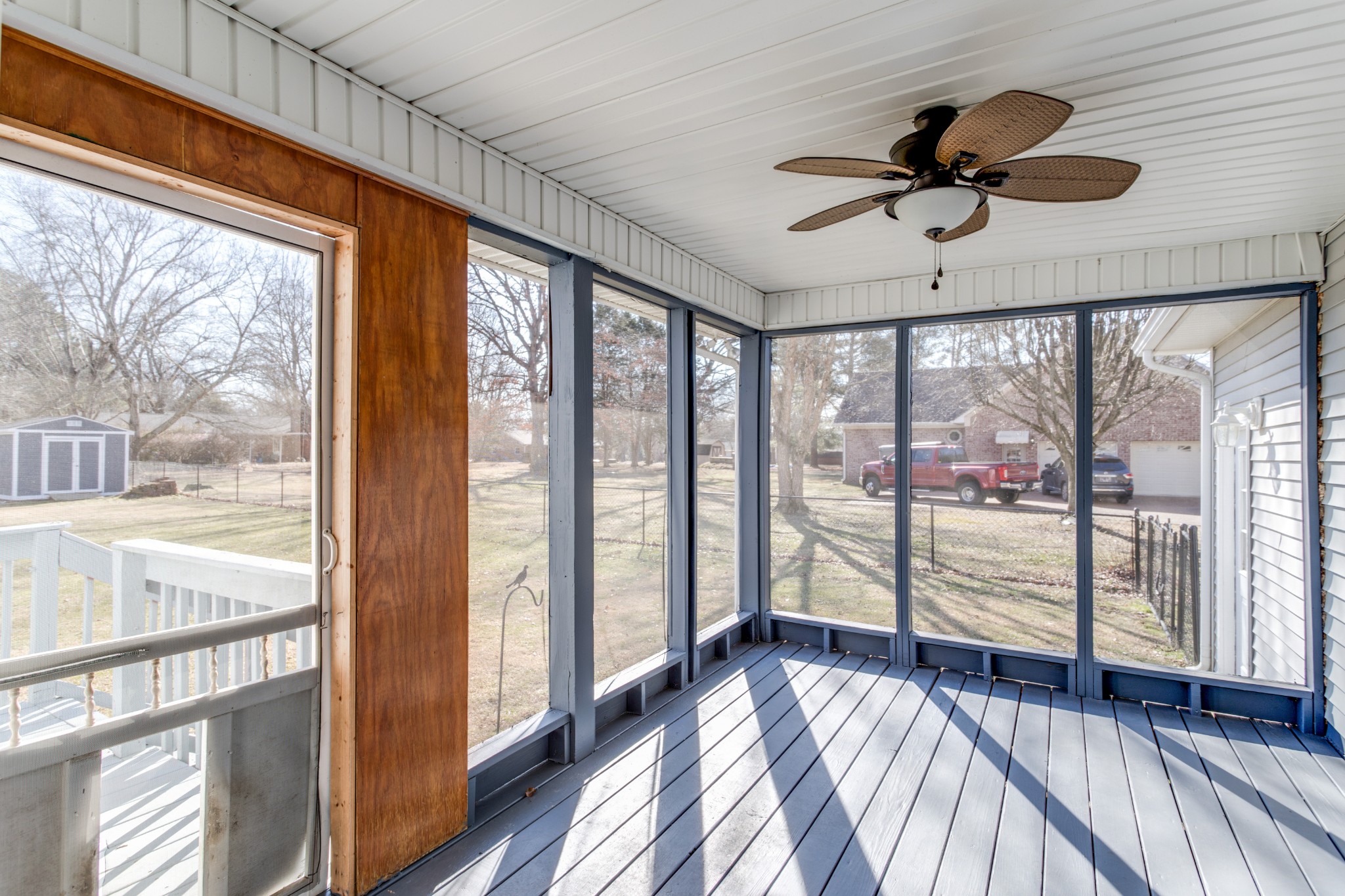 396 Deerfield Cir Property Photo 62