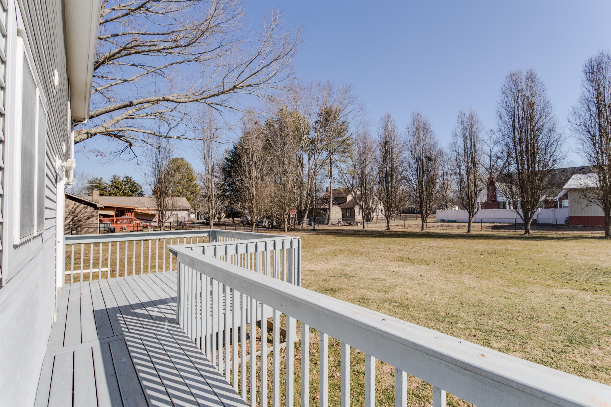 396 Deerfield Cir Property Photo 64