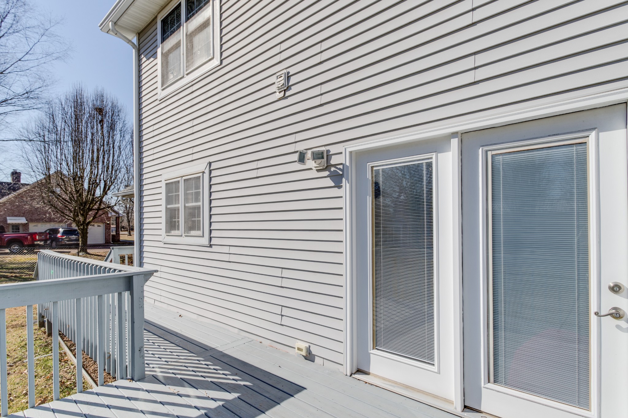 396 Deerfield Cir Property Photo 65