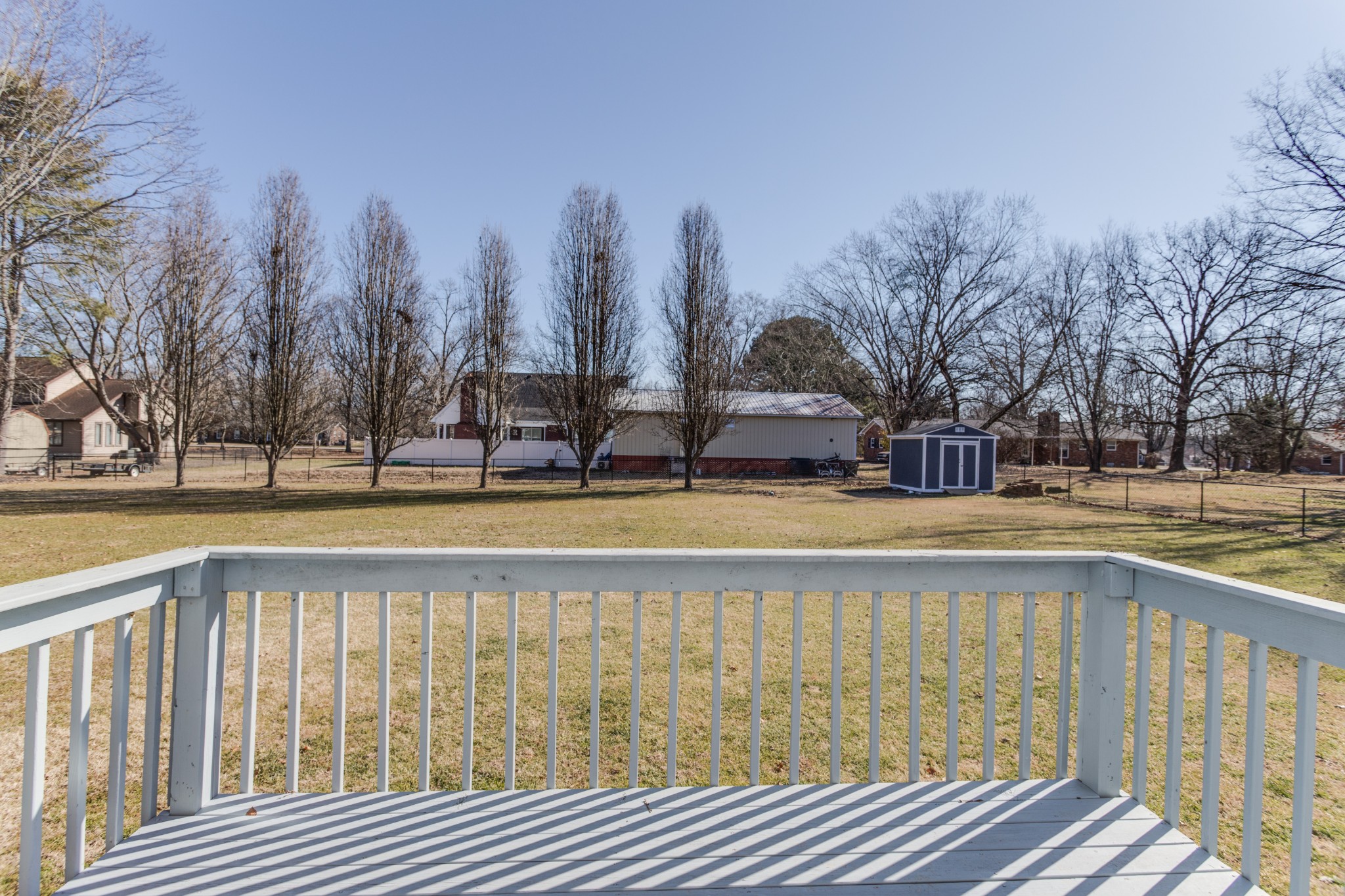 396 Deerfield Cir Property Photo 66