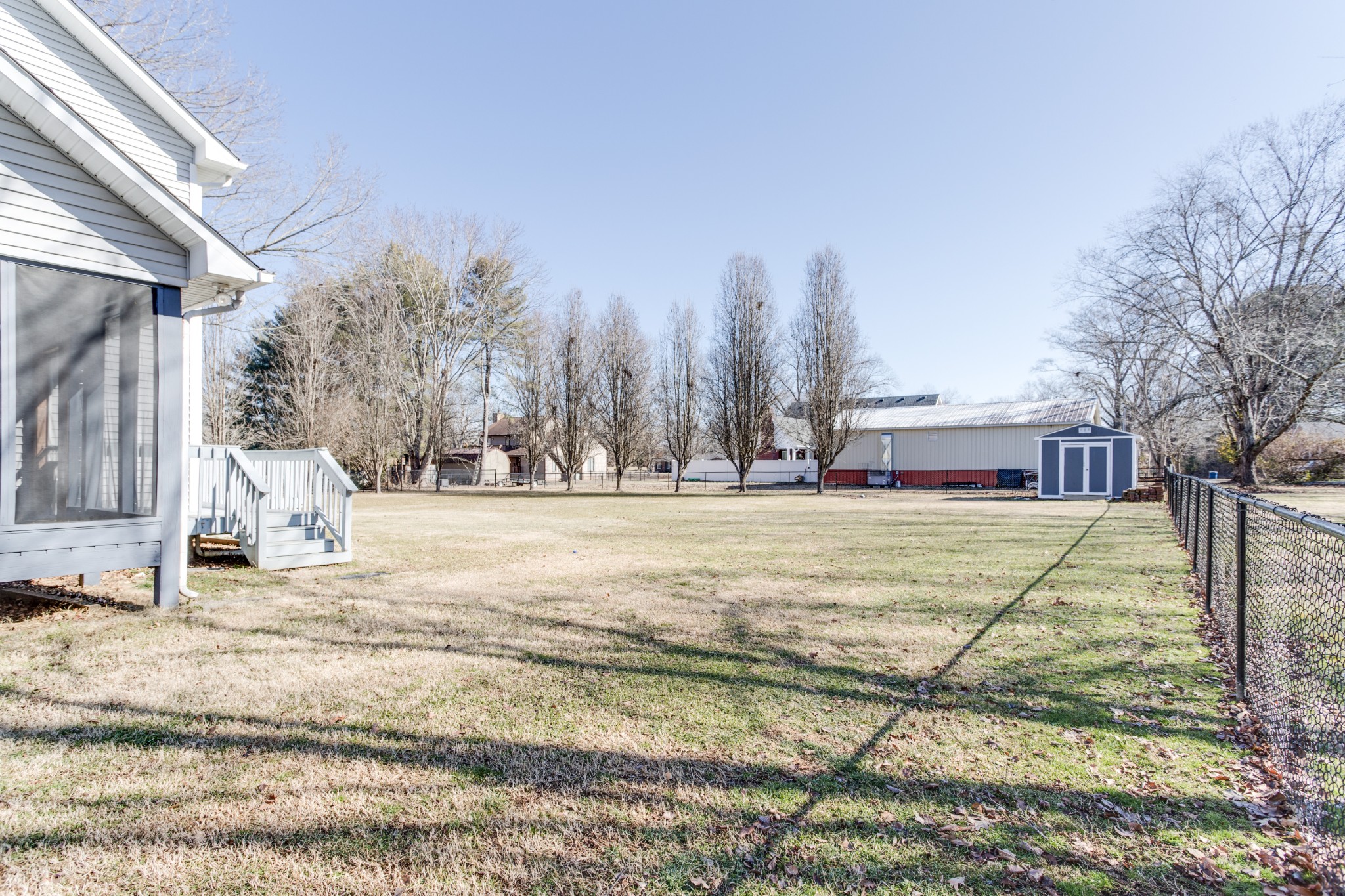 396 Deerfield Cir Property Photo 67