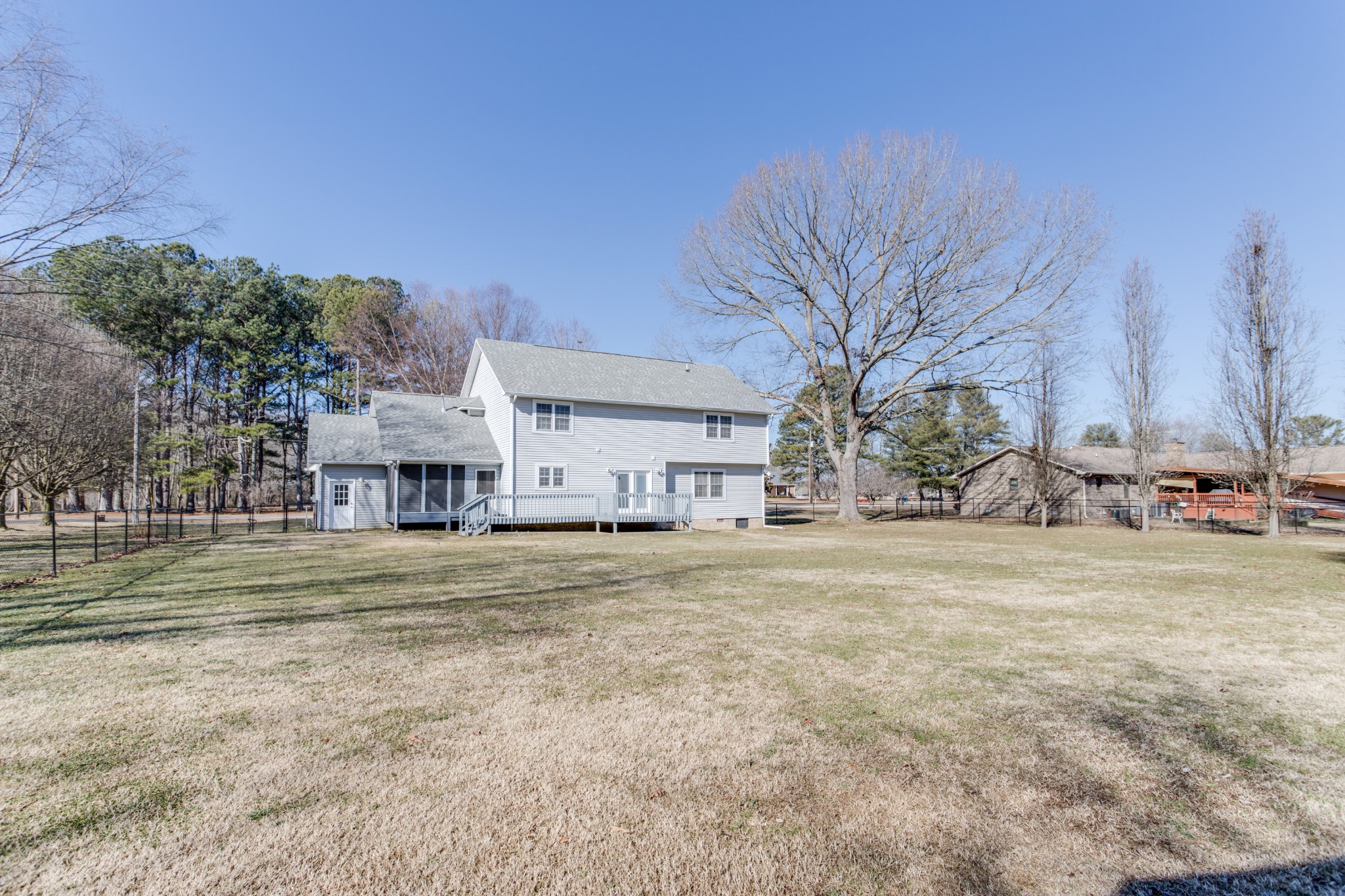 396 Deerfield Cir Property Photo 68