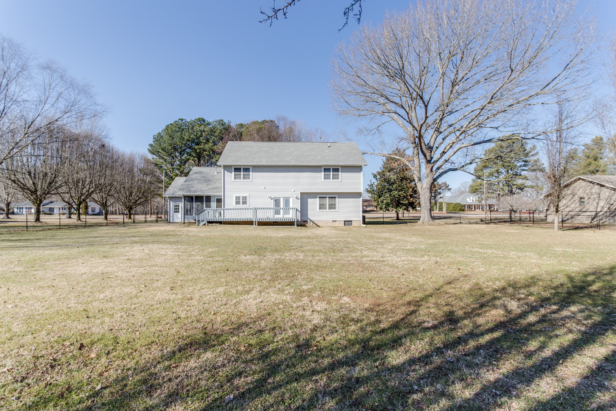396 Deerfield Cir Property Photo 69