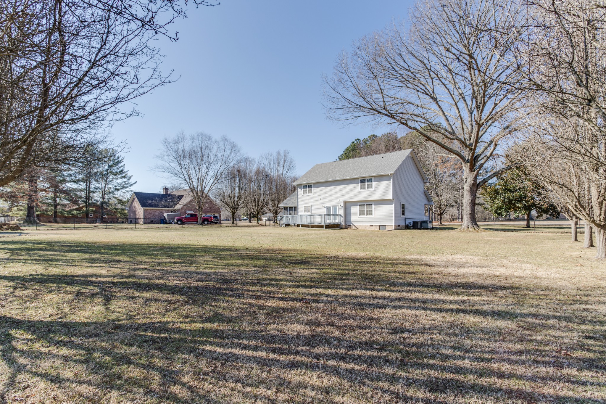 396 Deerfield Cir Property Photo 70