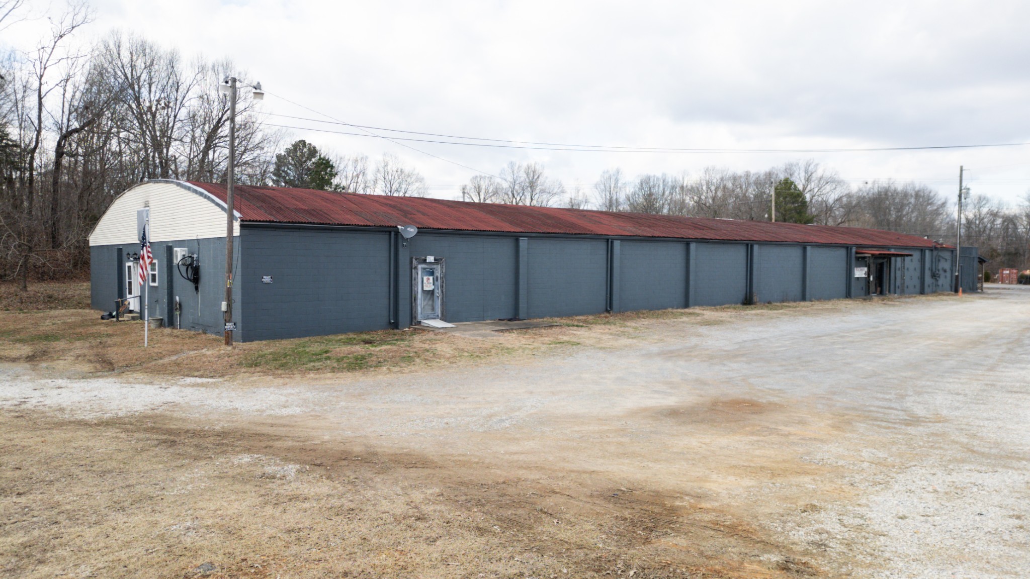 2928 Highway 70, E Property Photo 2