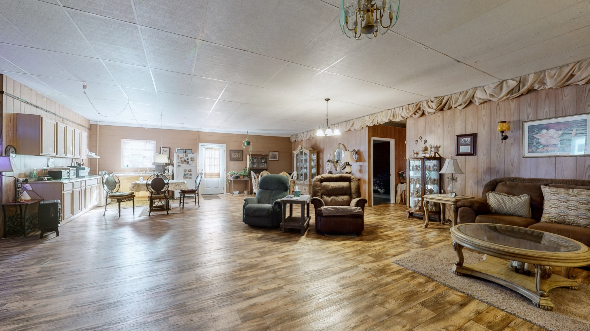 2928 Highway 70, E Property Photo 4