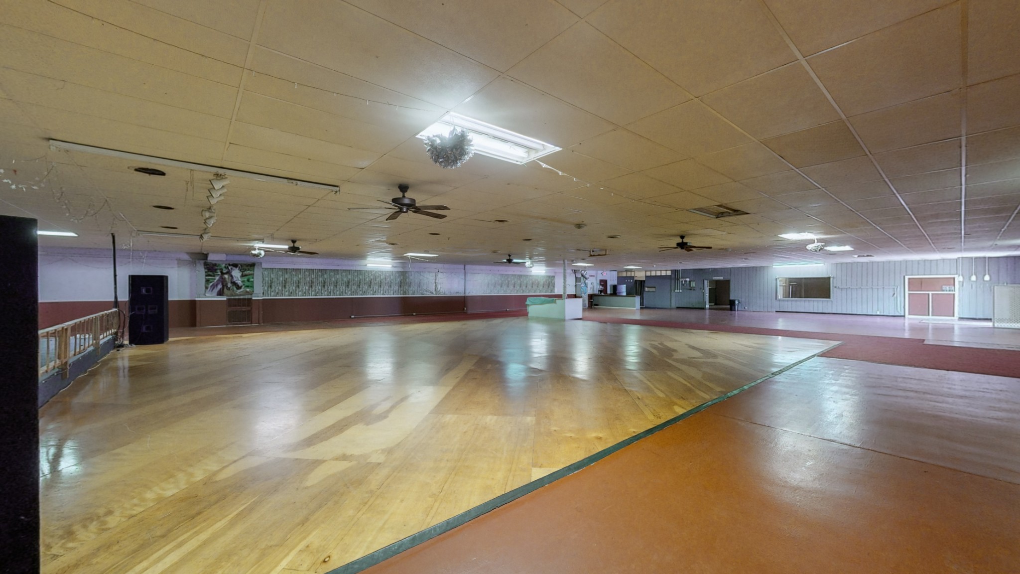 2928 Highway 70, E Property Photo 5