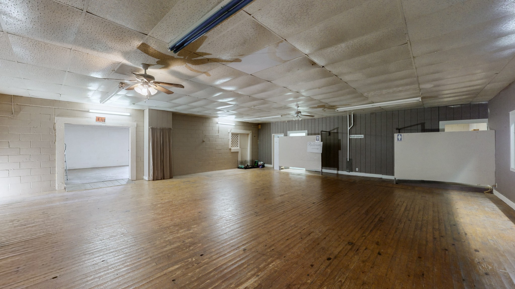 2928 Highway 70, E Property Photo 13