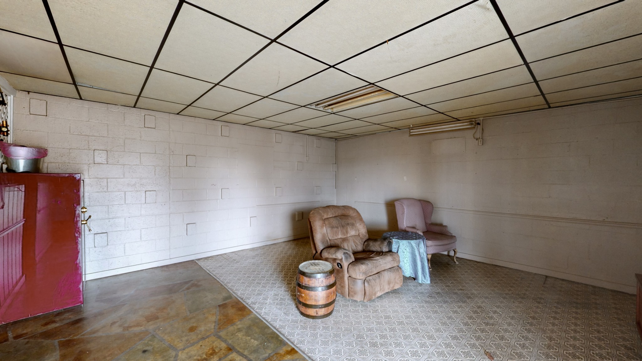 2928 Highway 70, E Property Photo 14