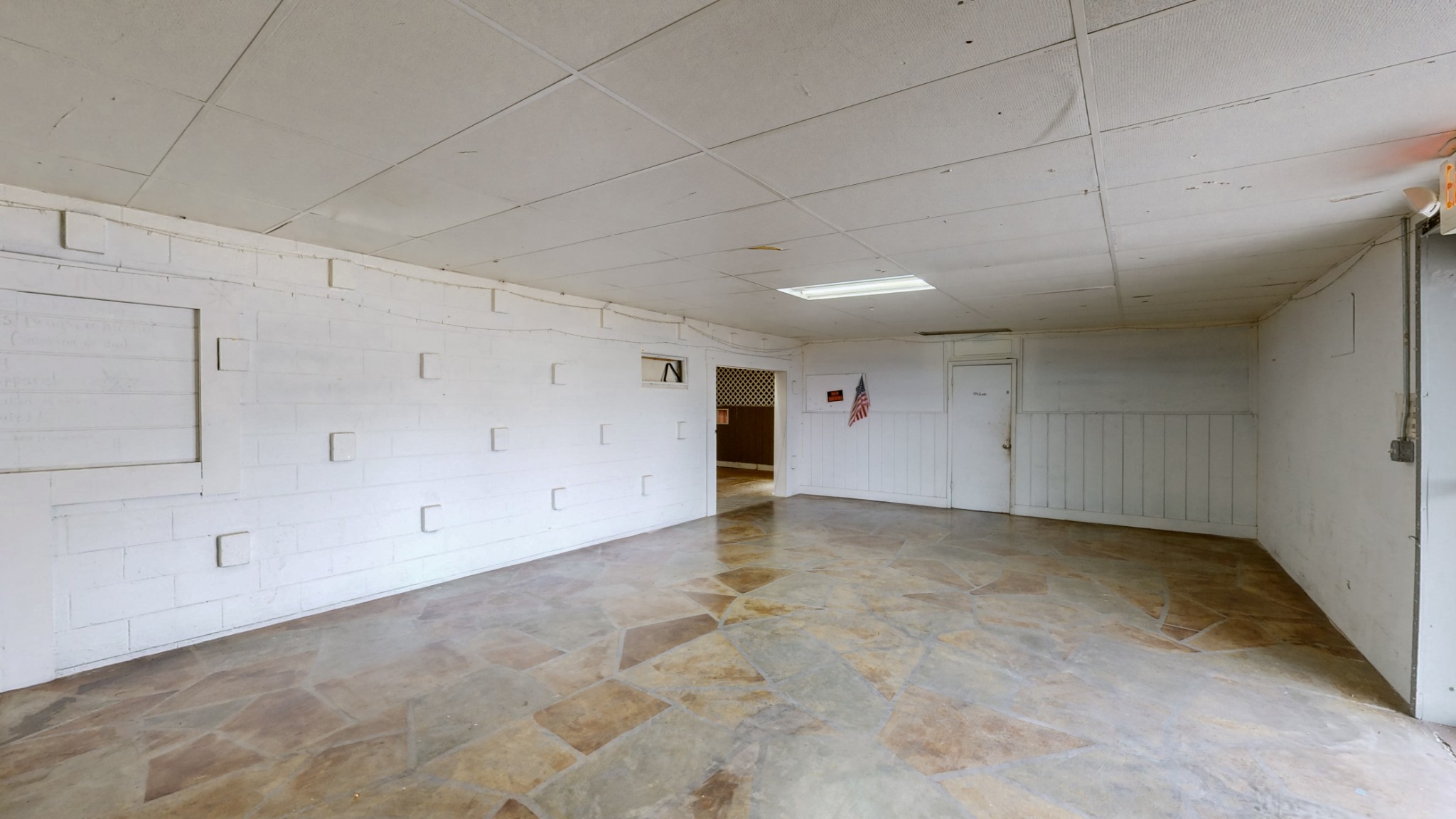 2928 Highway 70, E Property Photo 15