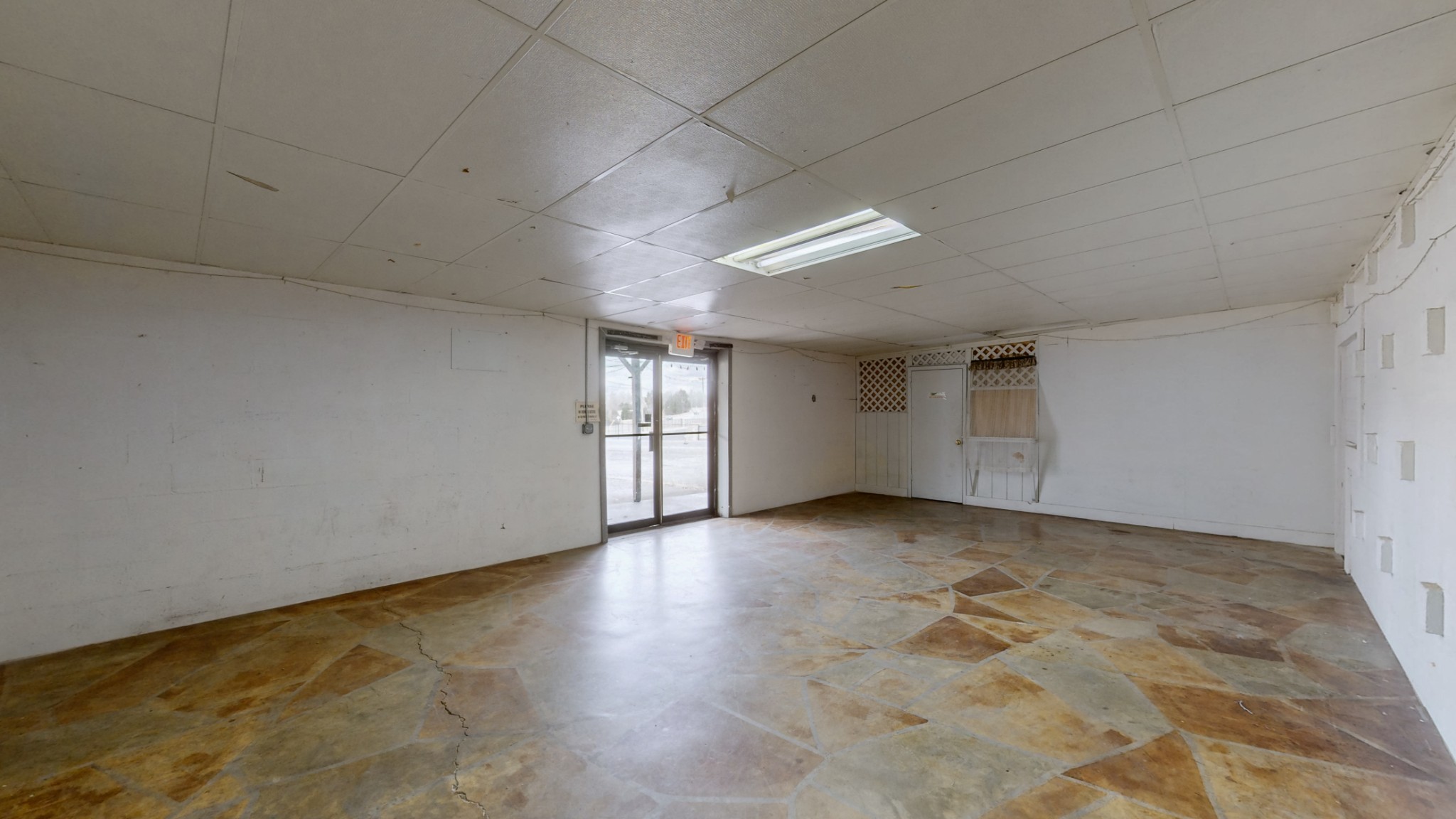 2928 Highway 70, E Property Photo 16