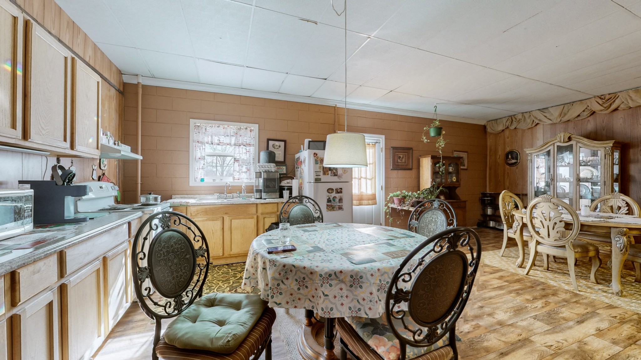 2928 Highway 70, E Property Photo 17