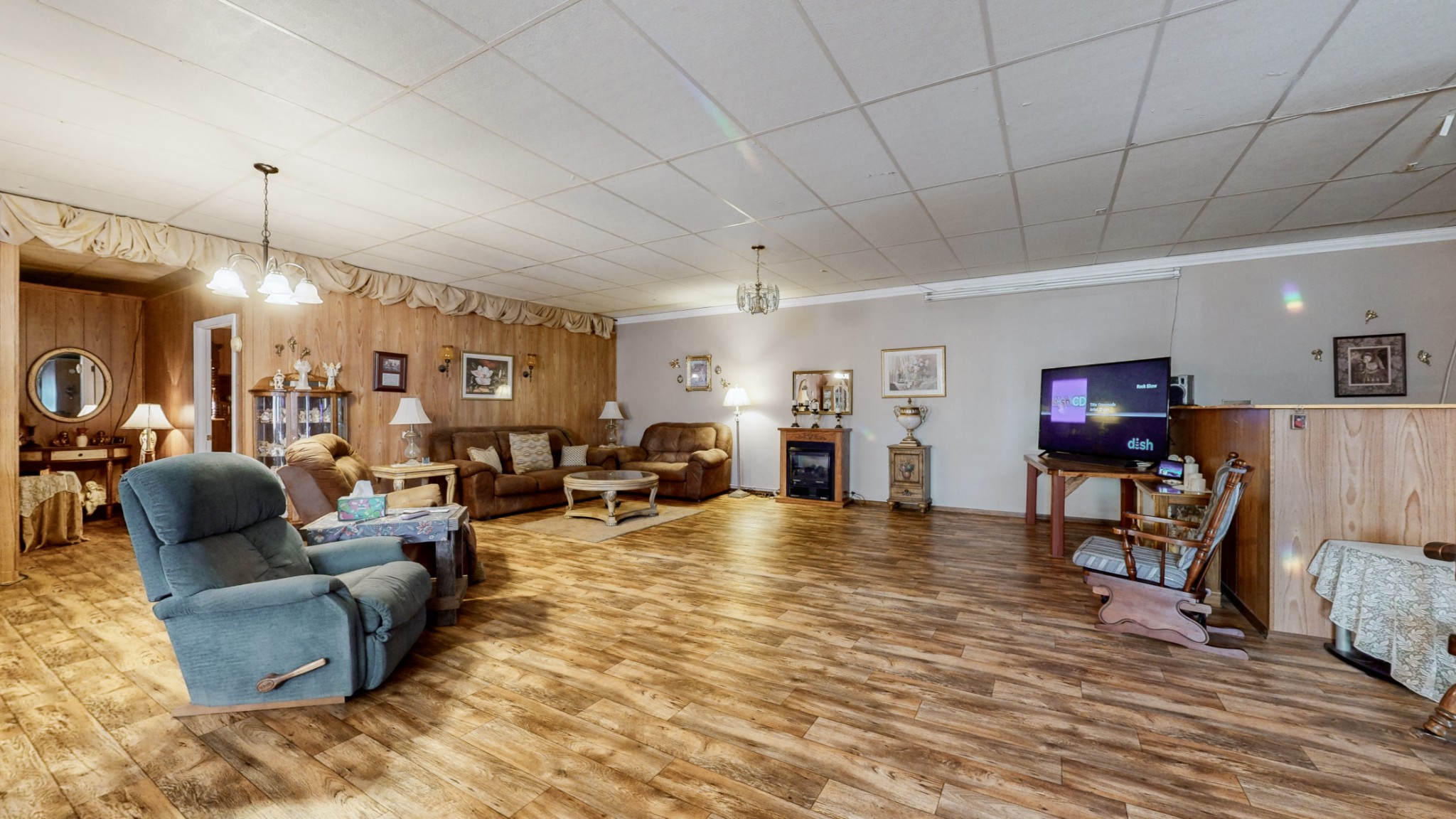 2928 Highway 70, E Property Photo 18