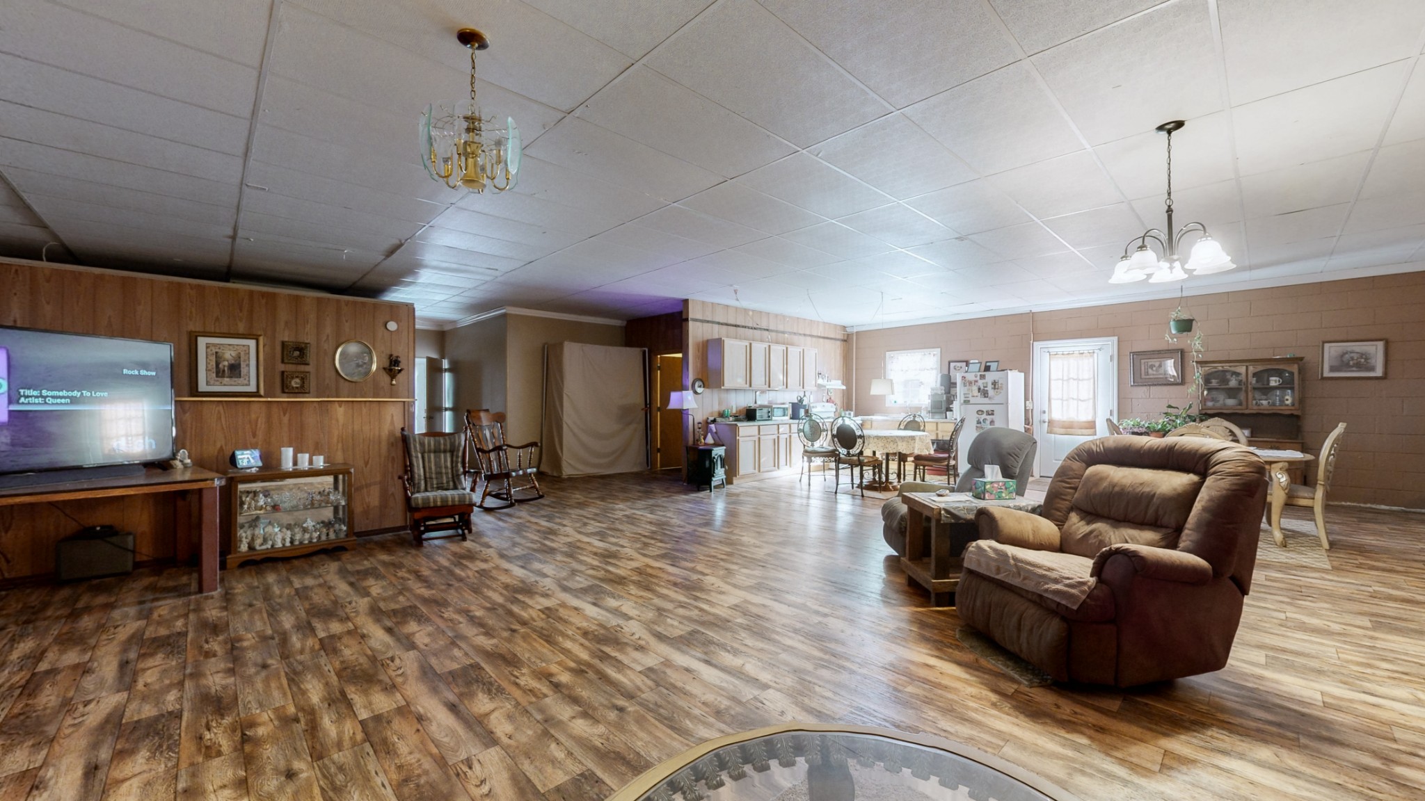 2928 Highway 70, E Property Photo 19