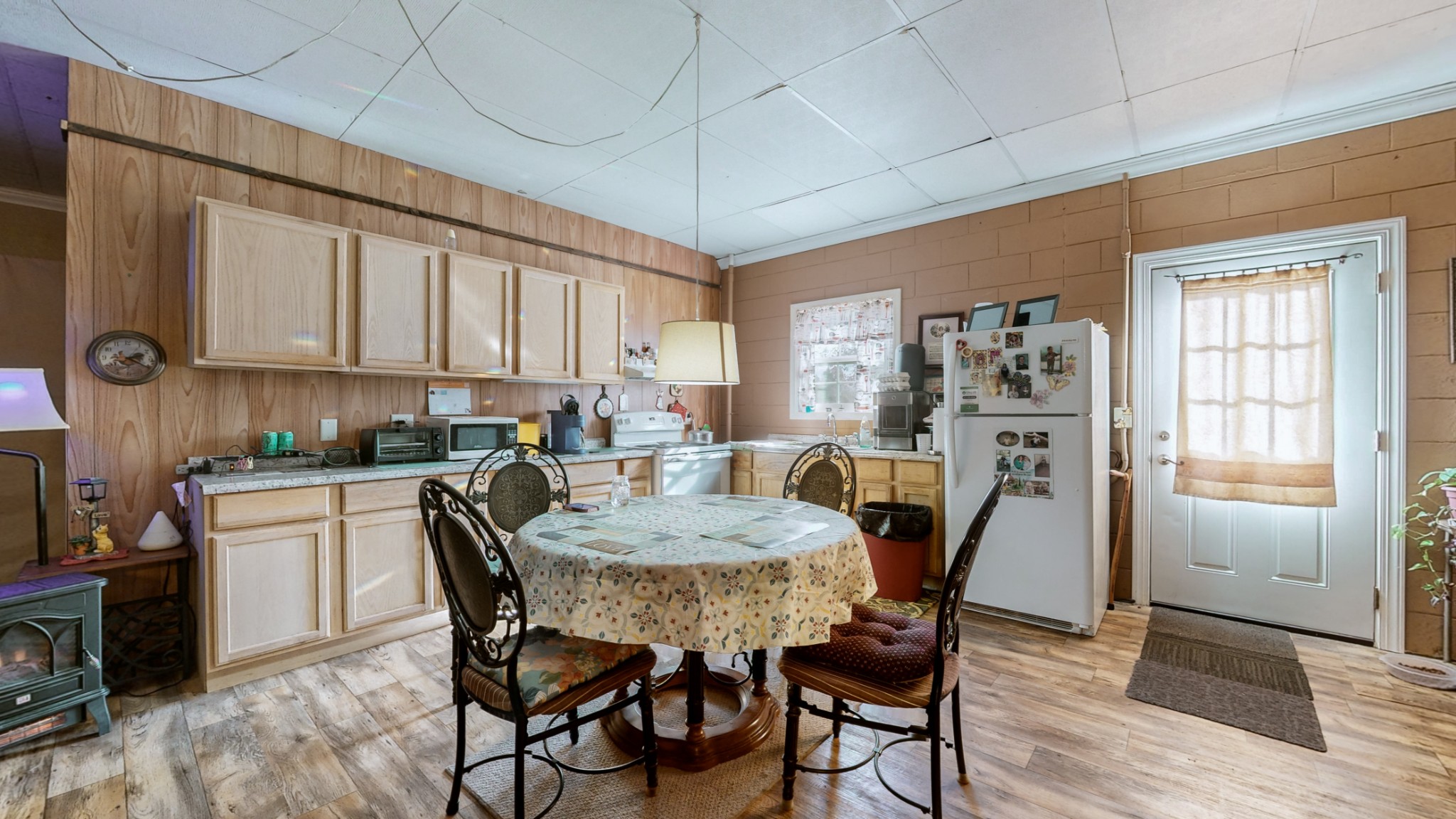 2928 Highway 70, E Property Photo 20