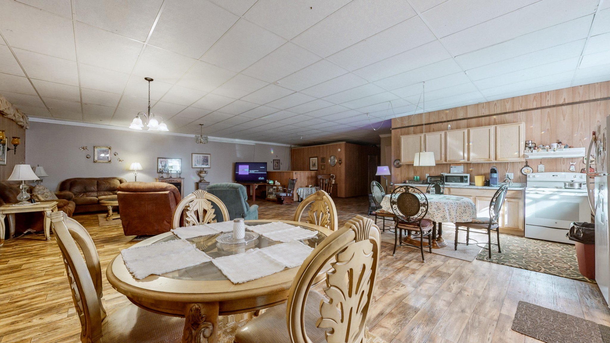 2928 Highway 70, E Property Photo 22