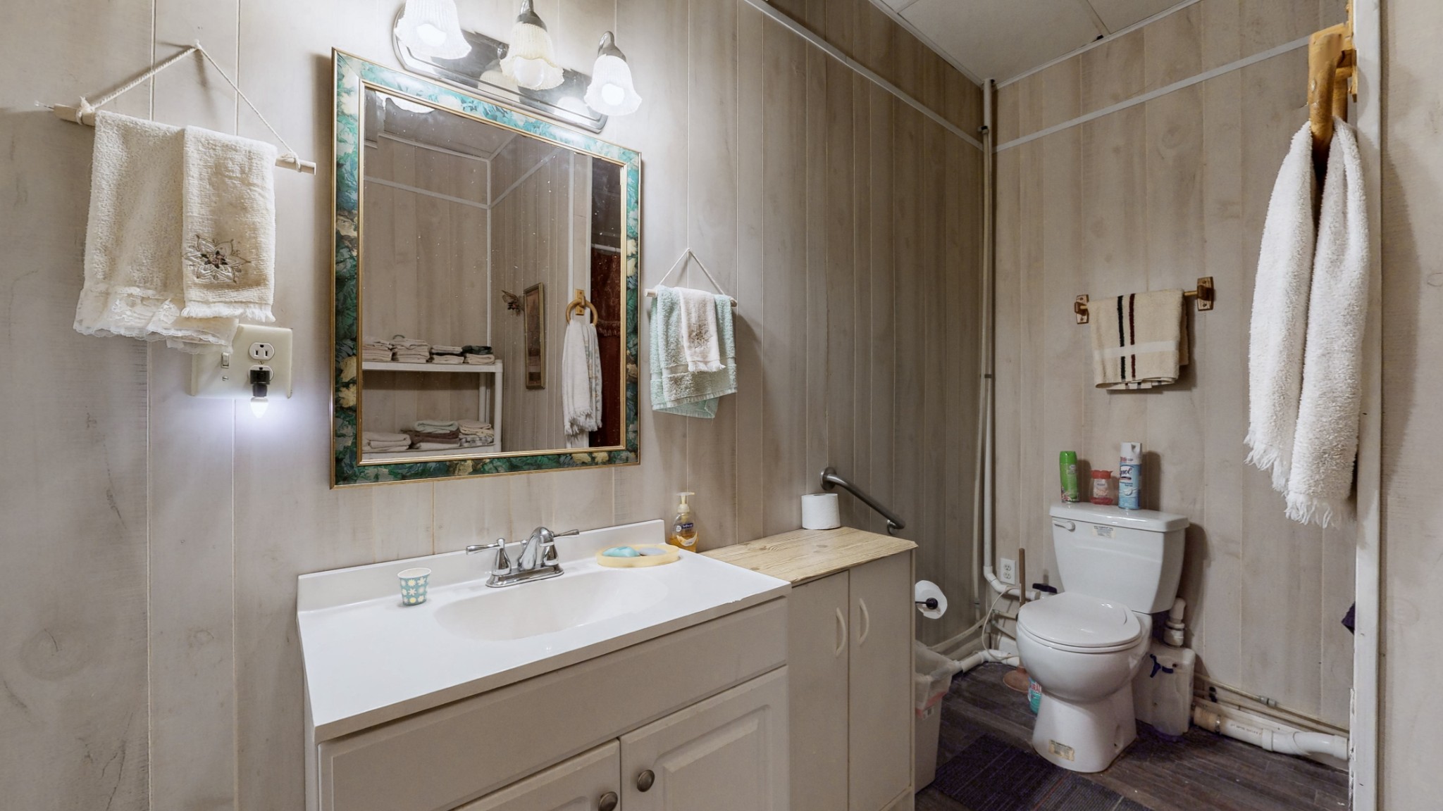 2928 Highway 70, E Property Photo 23