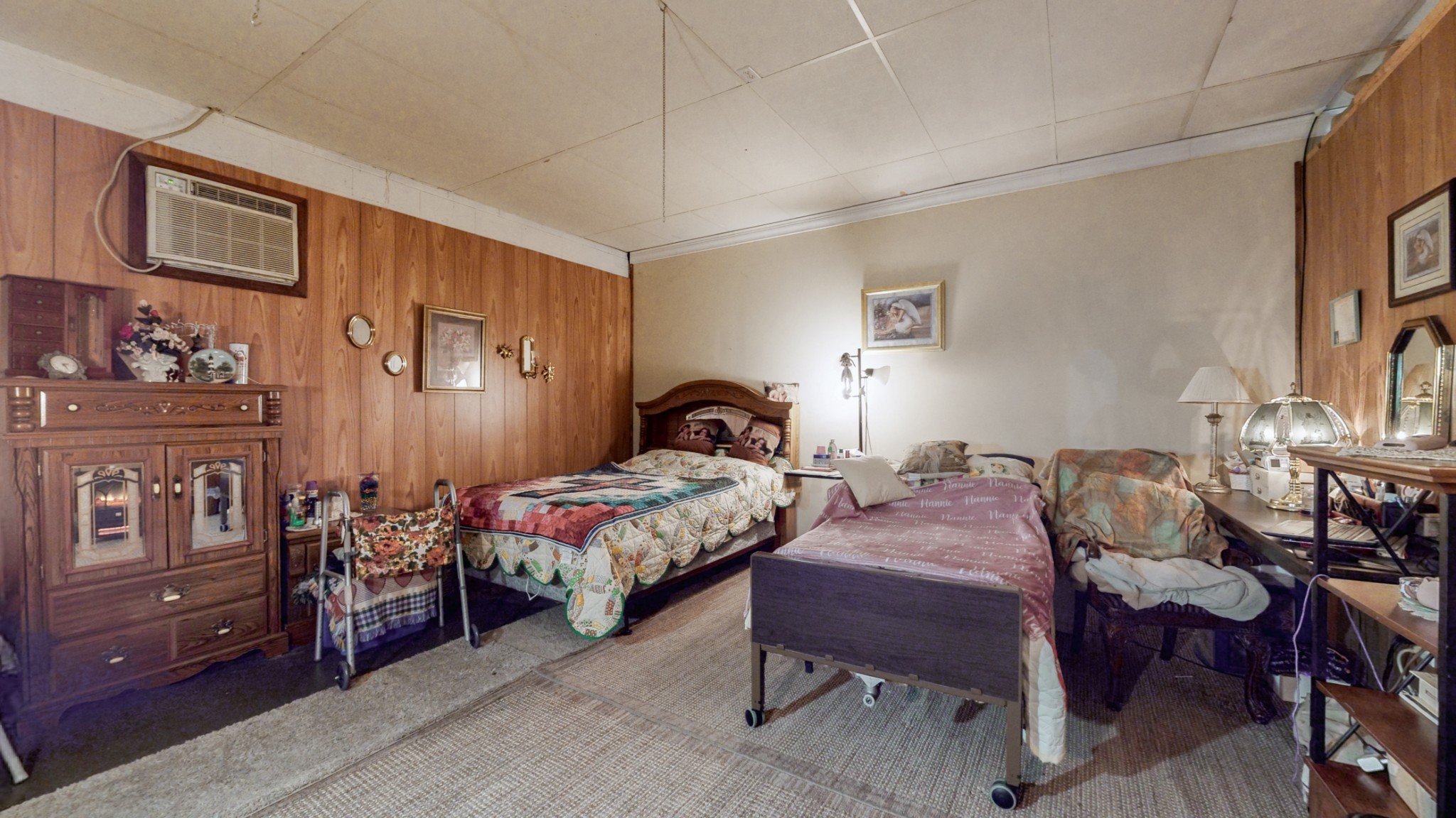 2928 Highway 70, E Property Photo 25