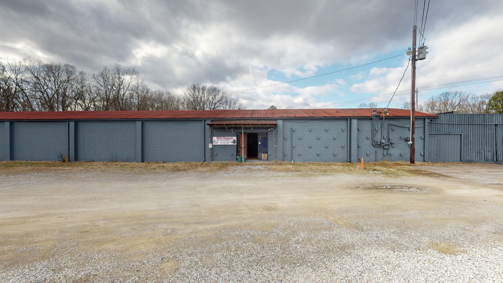 2928 Highway 70, E Property Photo 26