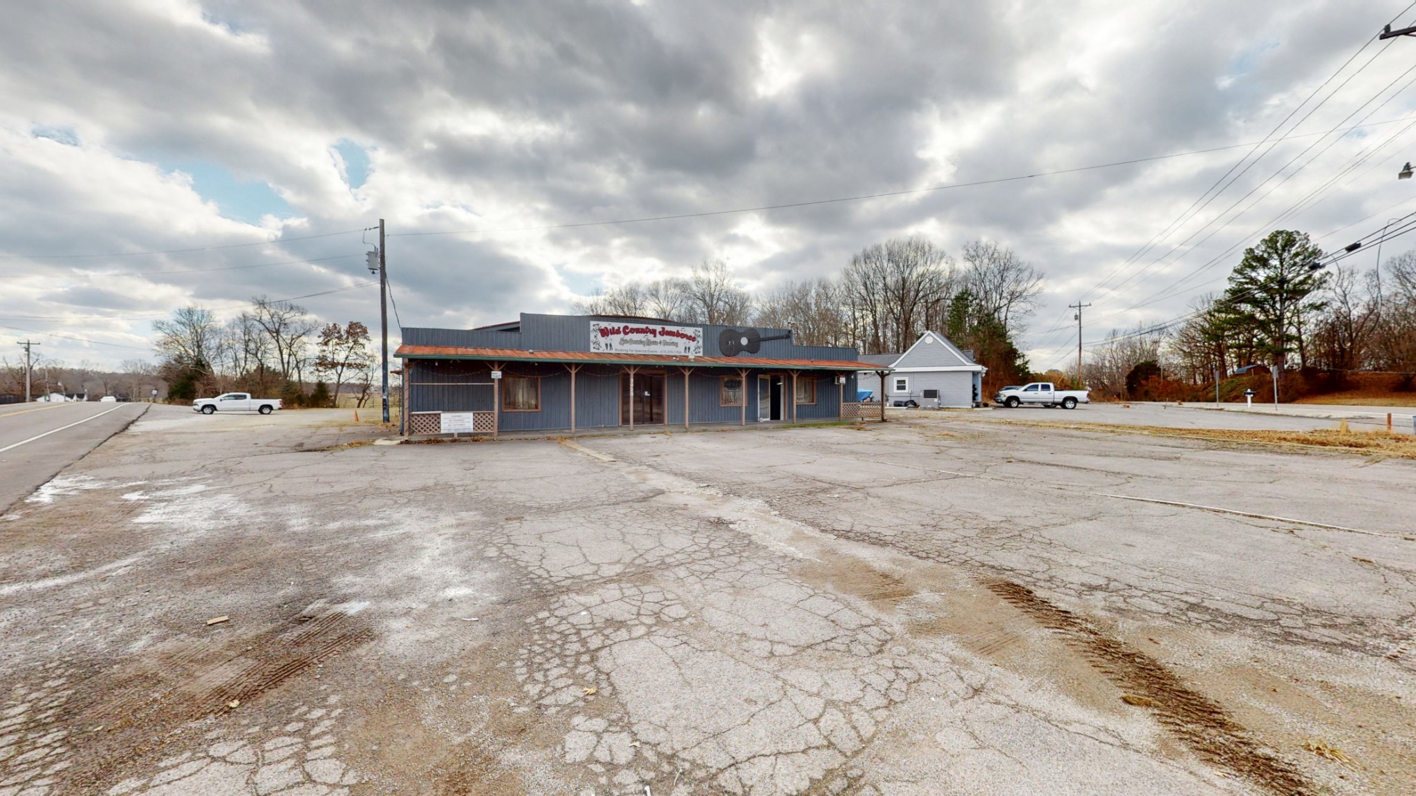 2928 Highway 70, E Property Photo 27