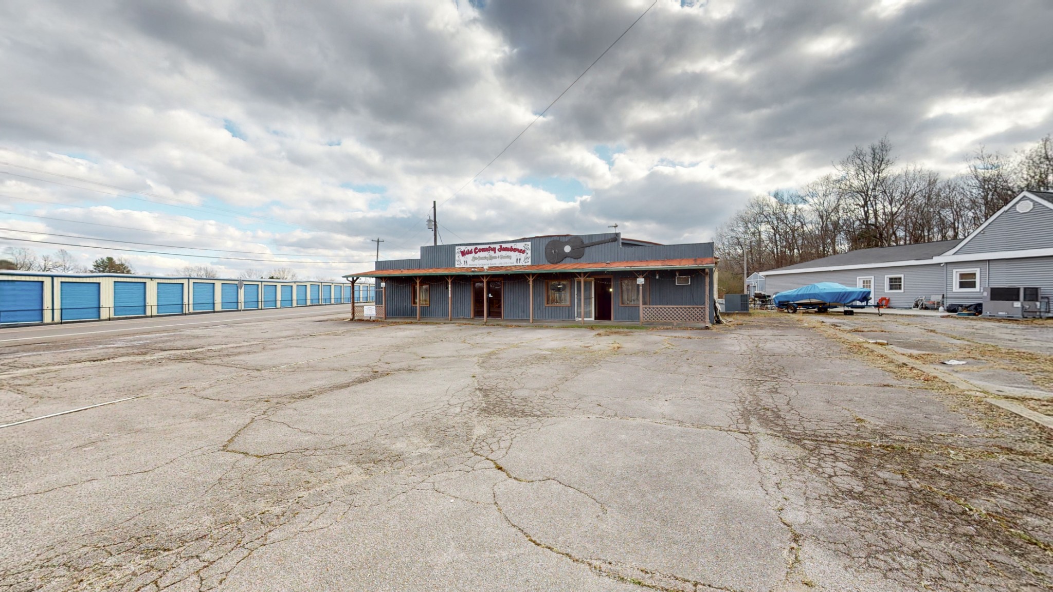2928 Highway 70, E Property Photo 28