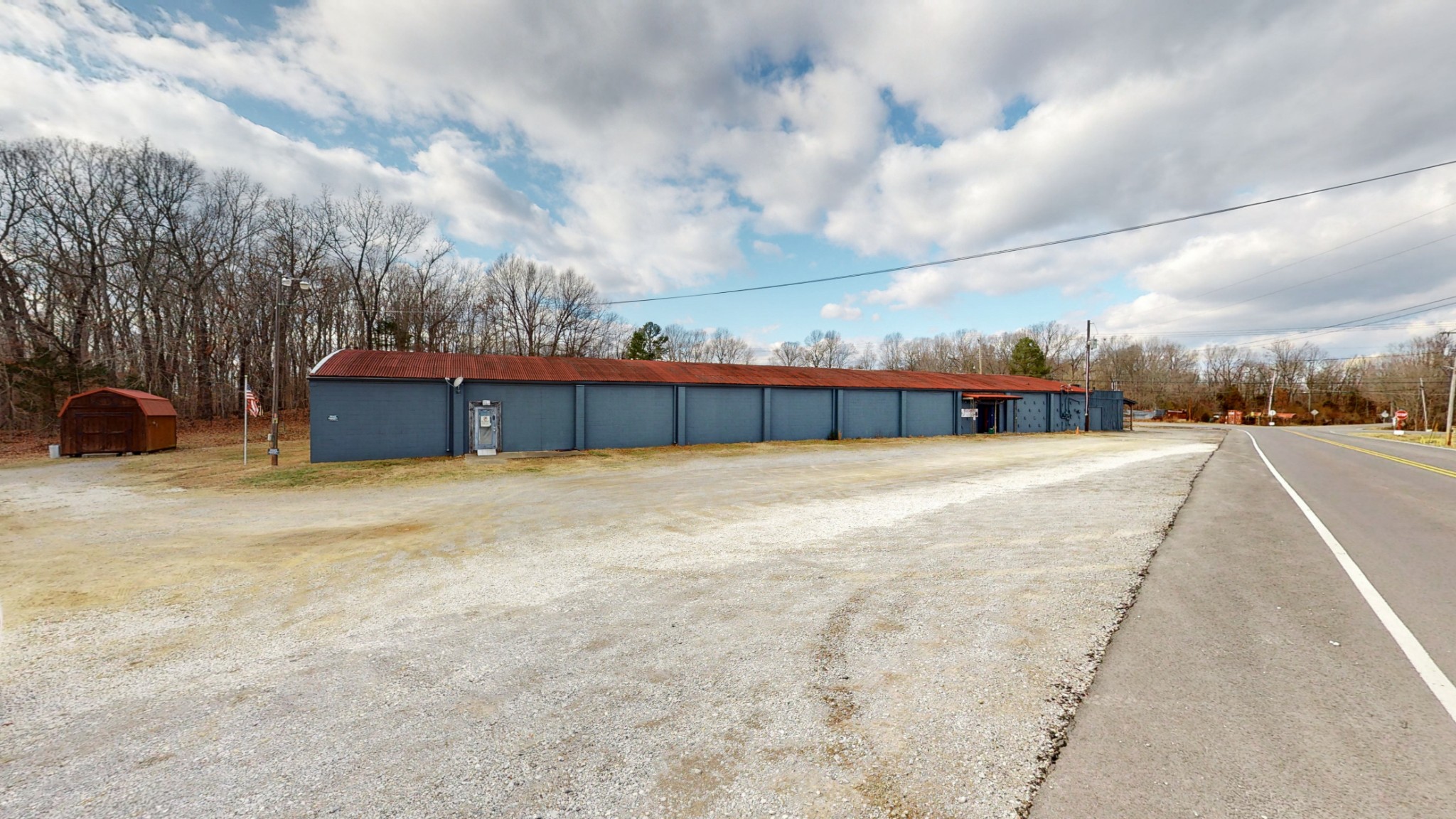 2928 Highway 70, E Property Photo 29