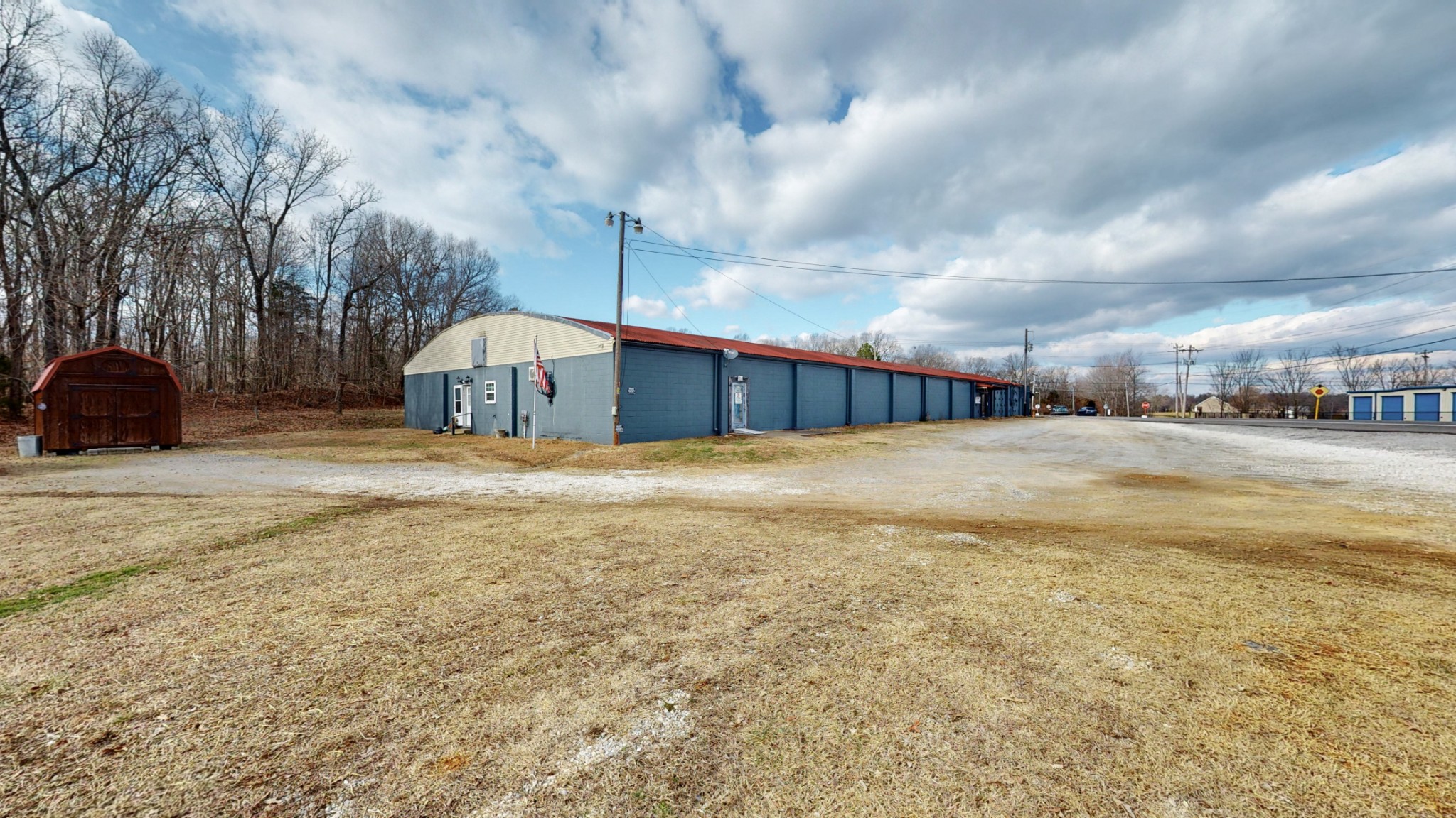 2928 Highway 70, E Property Photo 30