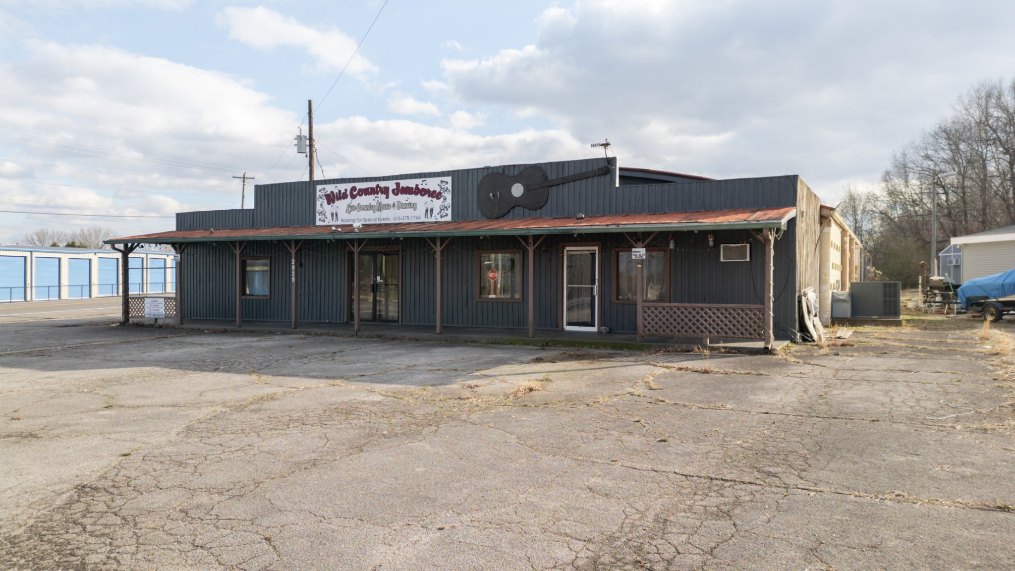 2928 Highway 70, E Property Photo 31