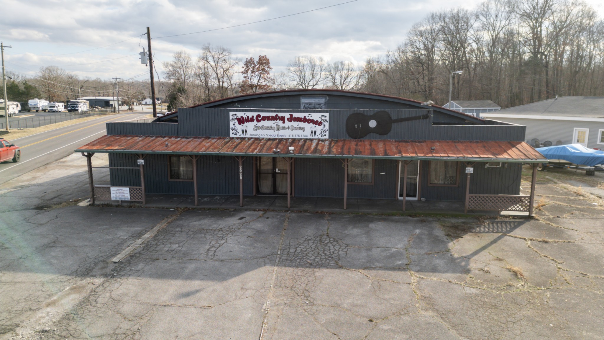 2928 Highway 70, E Property Photo 32