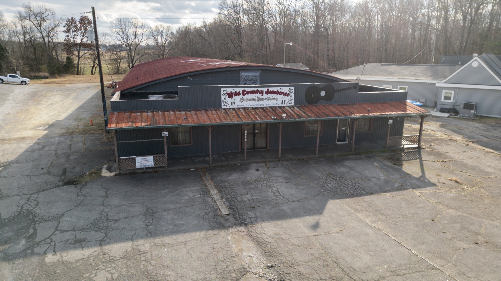 2928 Highway 70, E Property Photo 33