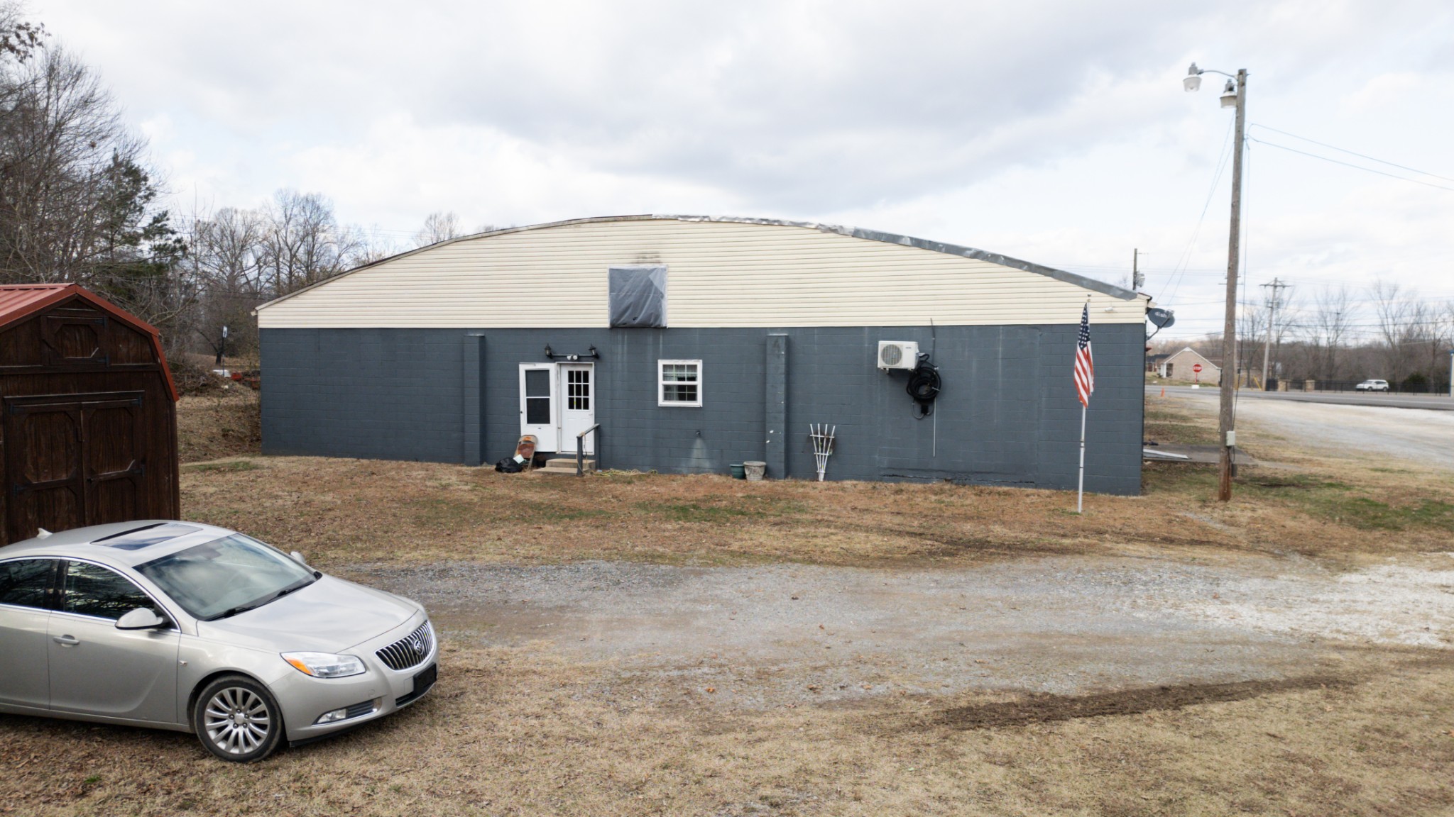 2928 Highway 70, E Property Photo 44