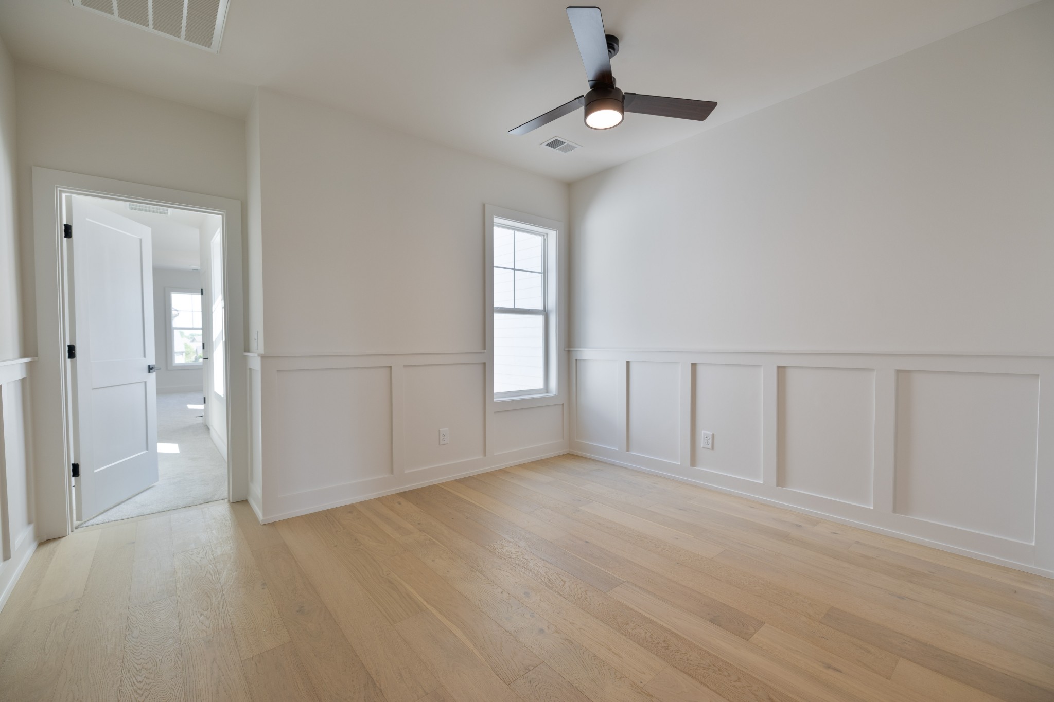 4040 Penfield Drive Unit D Property Photo 7
