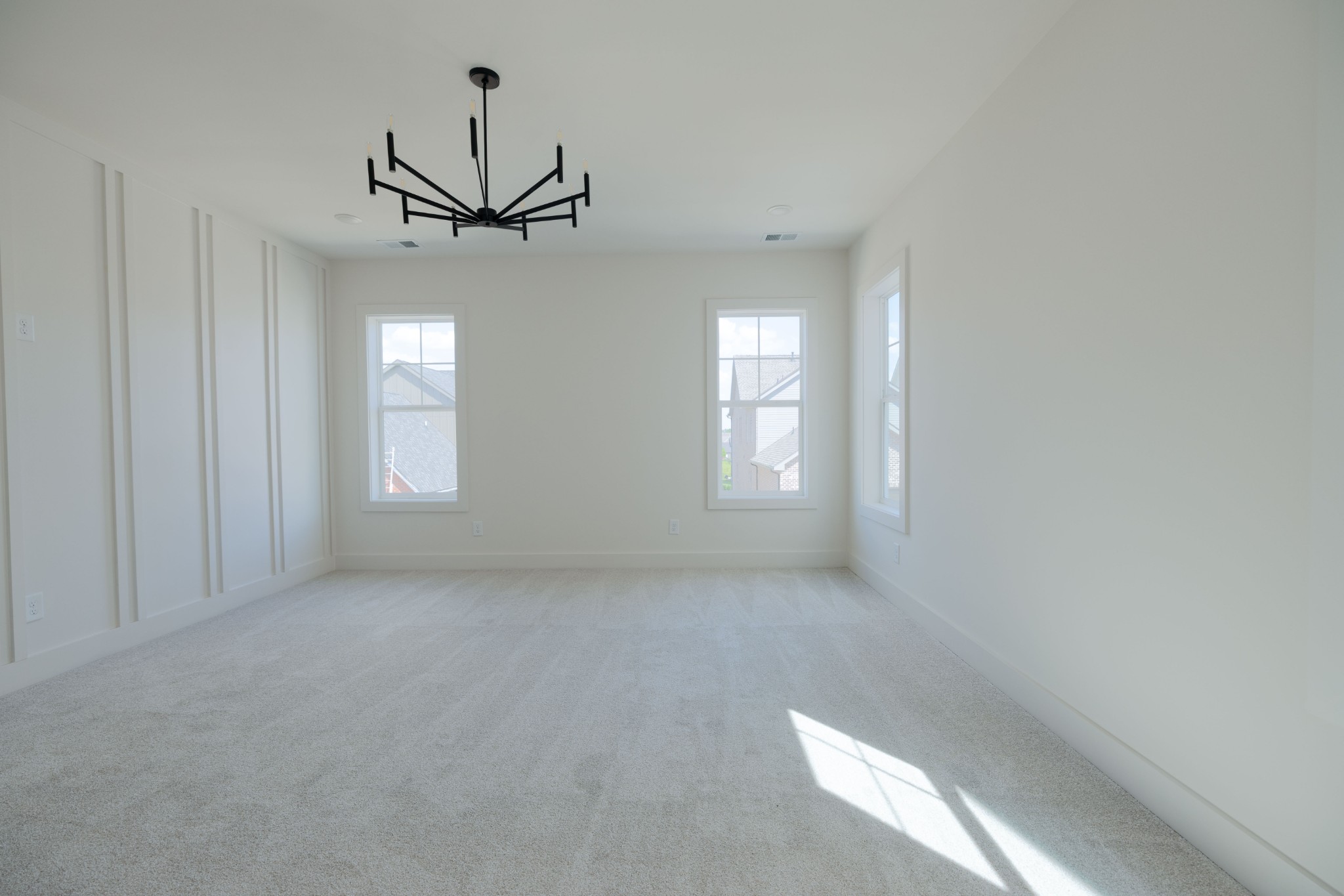 4040 Penfield Drive Unit D Property Photo 8