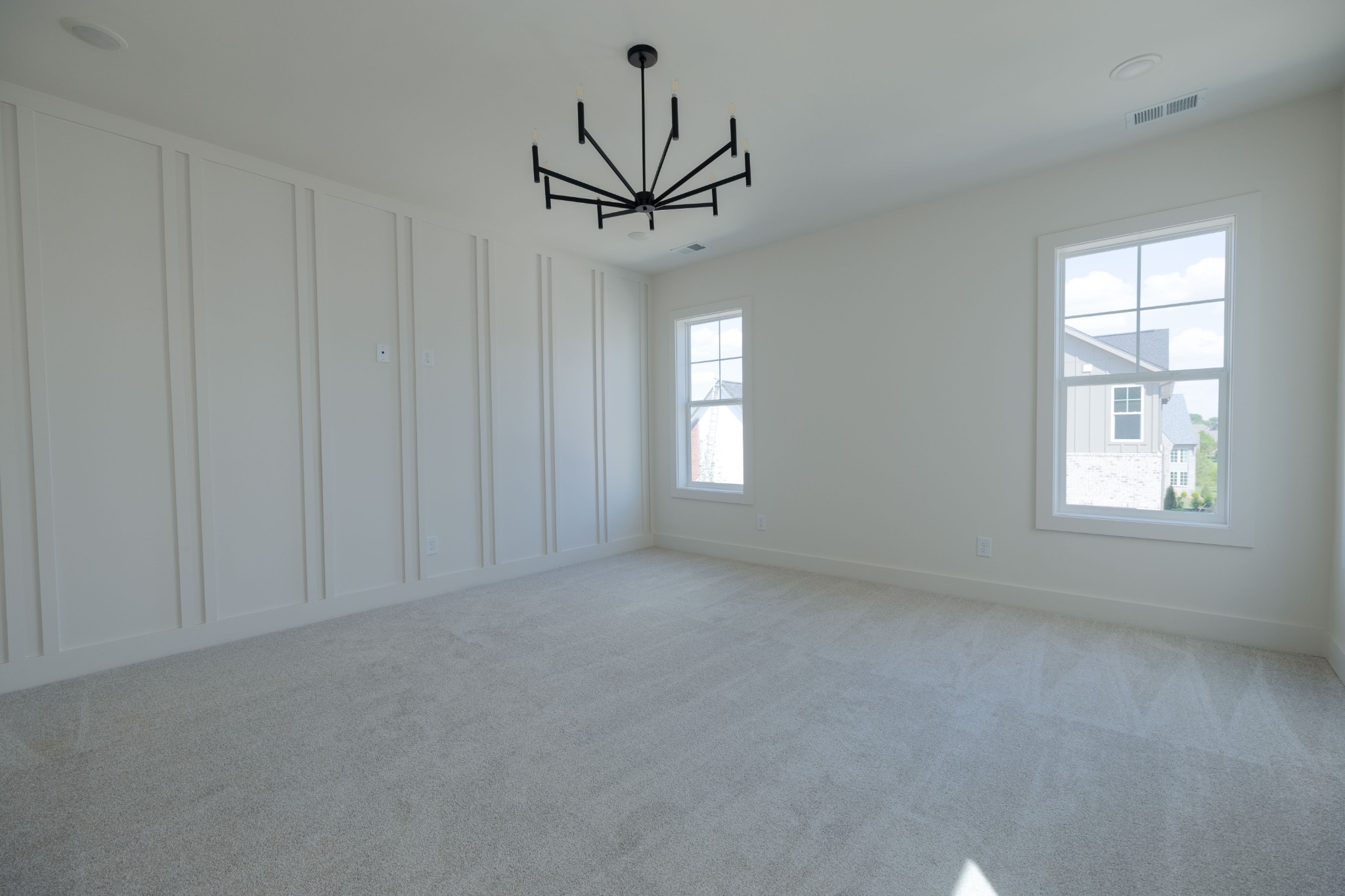4040 Penfield Drive Unit D Property Photo 9