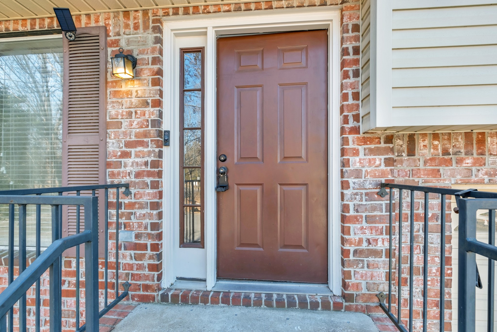 801 Ragsdale Ct Property Photo 4